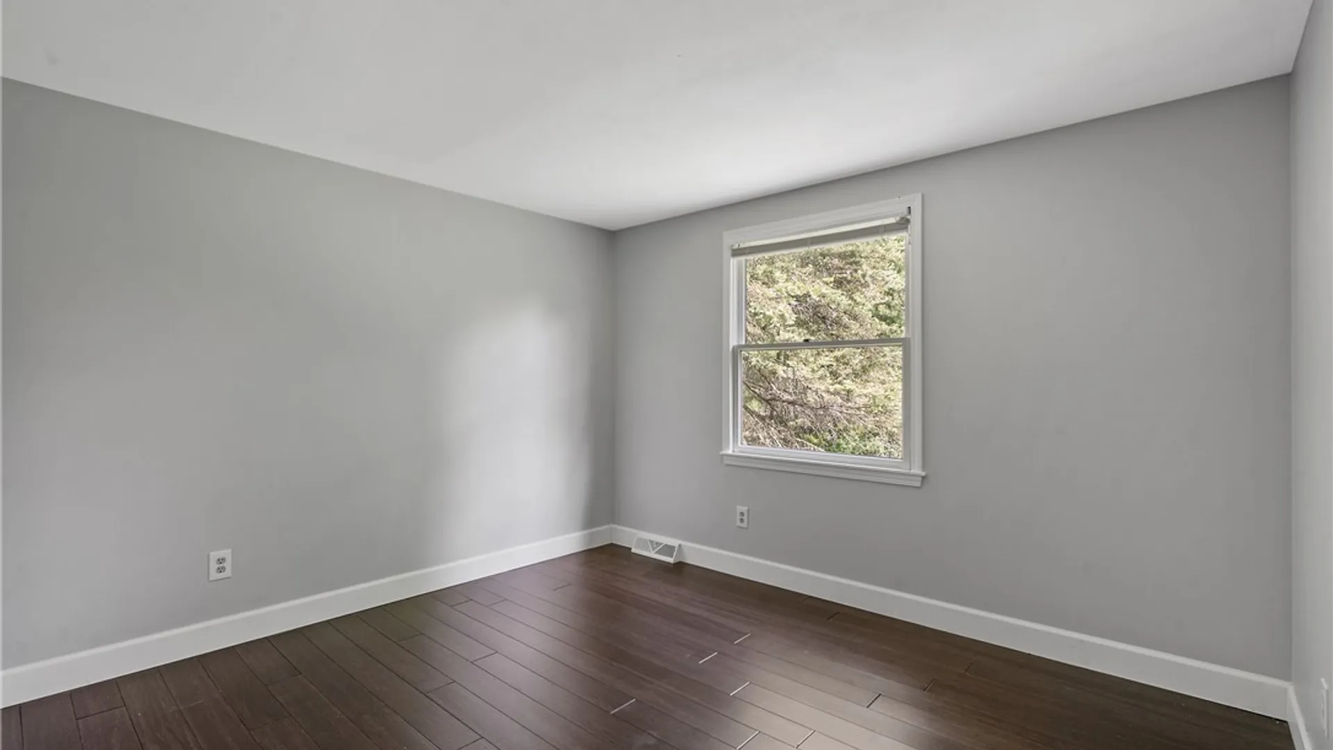 Property at 8841 Wandering Way, Lysander, NY 13027 29