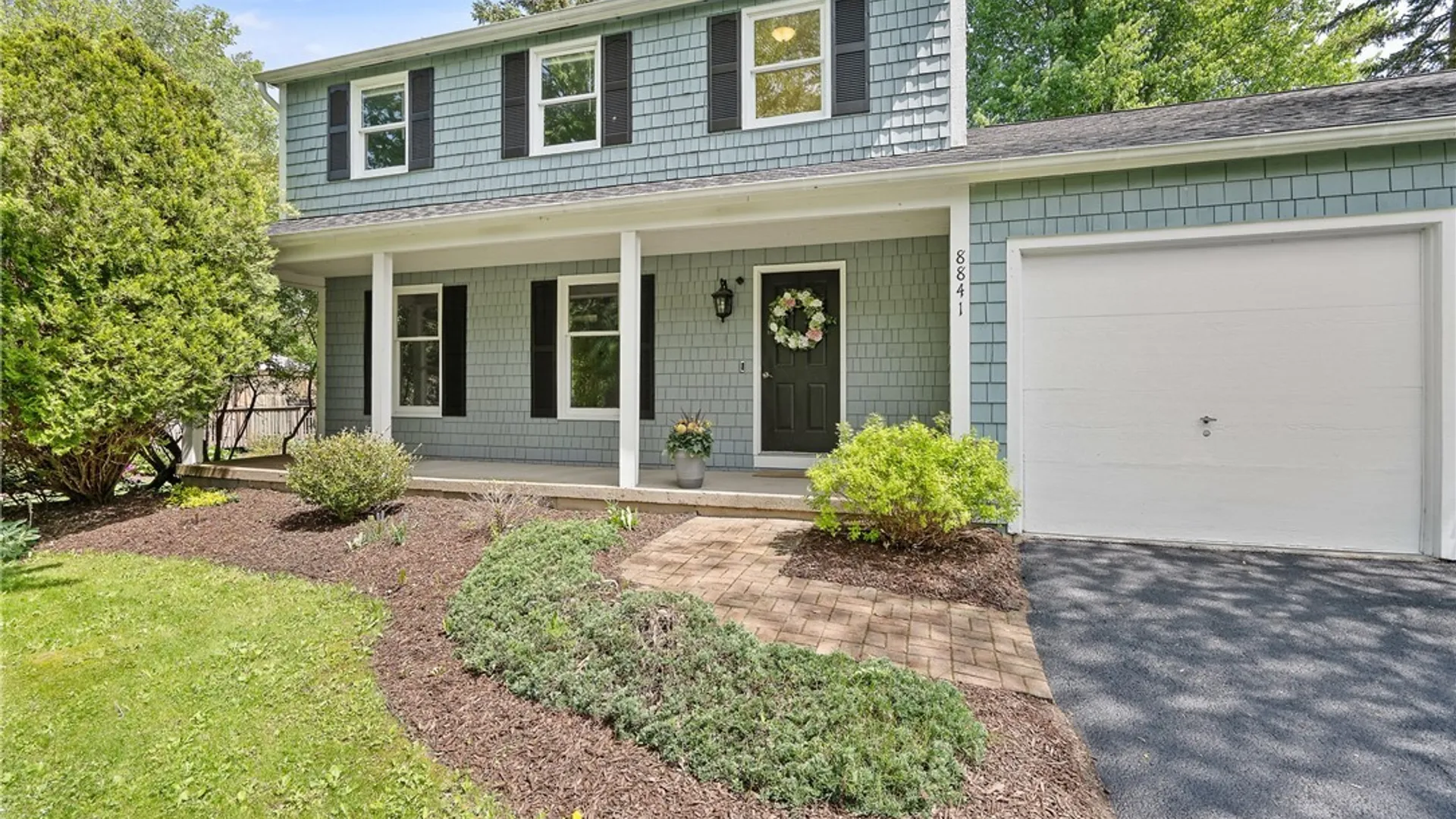 Property at 8841 Wandering Way, Lysander, NY 13027 3