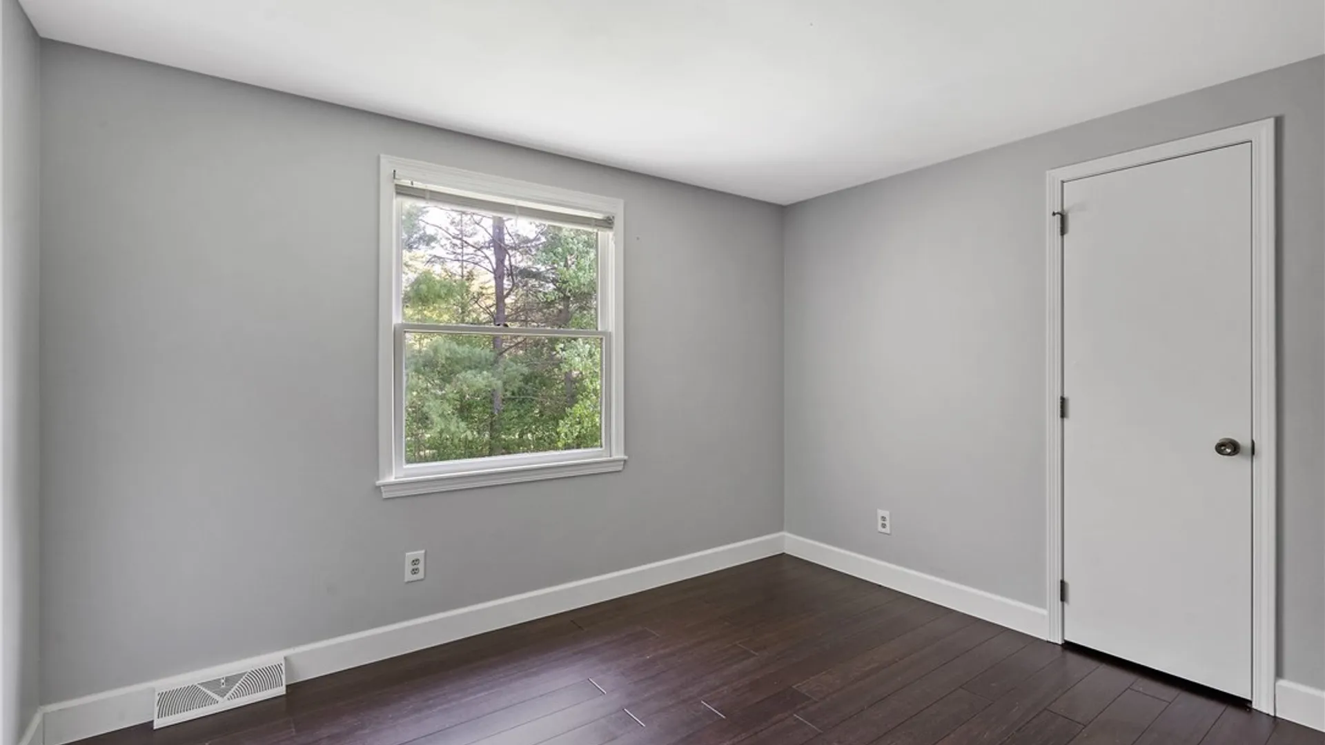 Property at 8841 Wandering Way, Lysander, NY 13027 30