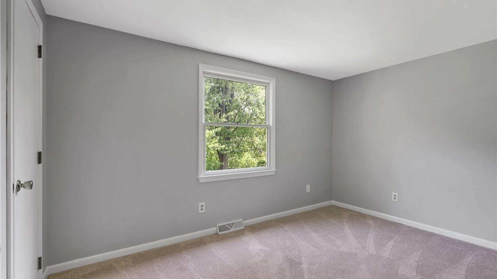 Property at 8841 Wandering Way, Lysander, NY 13027 31