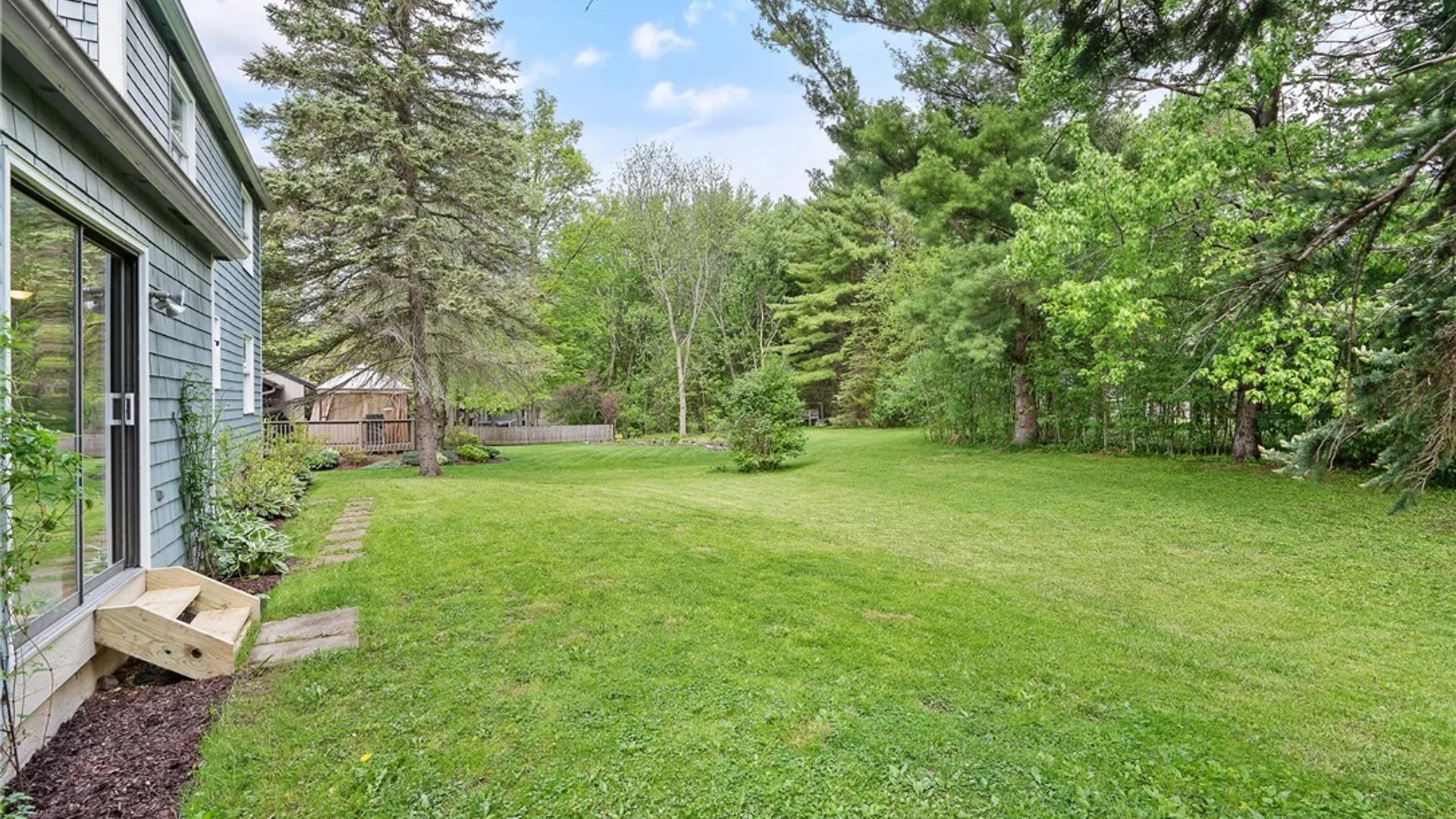 Property at 8841 Wandering Way, Lysander, NY 13027 38