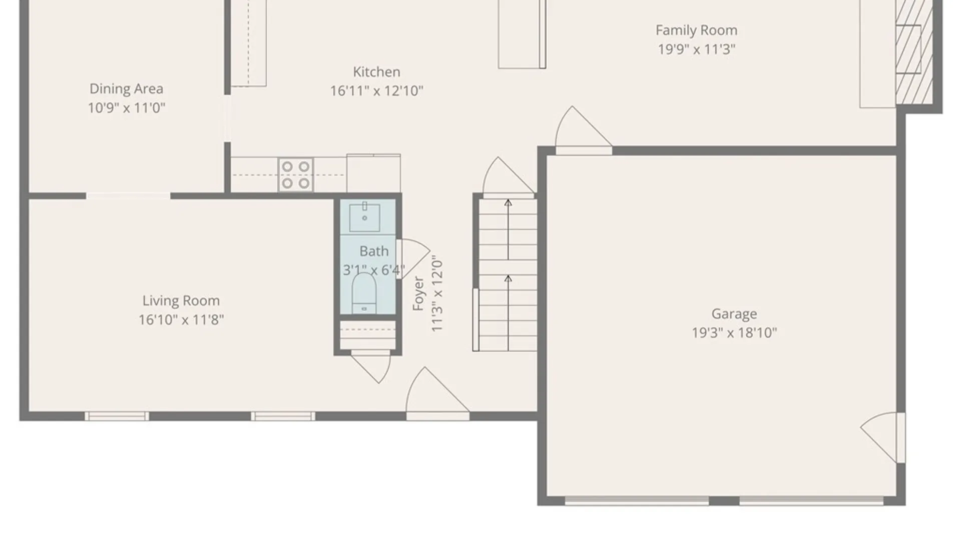 Property at 8841 Wandering Way, Lysander, NY 13027 39