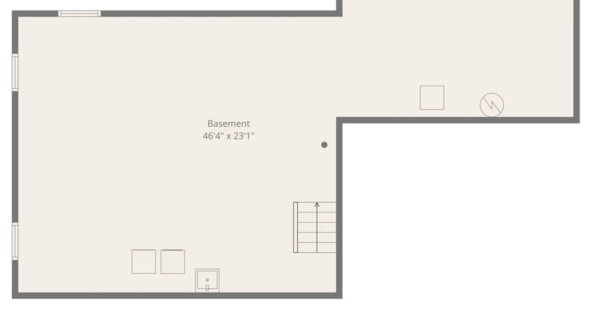 Property at 8841 Wandering Way, Lysander, NY 13027 41