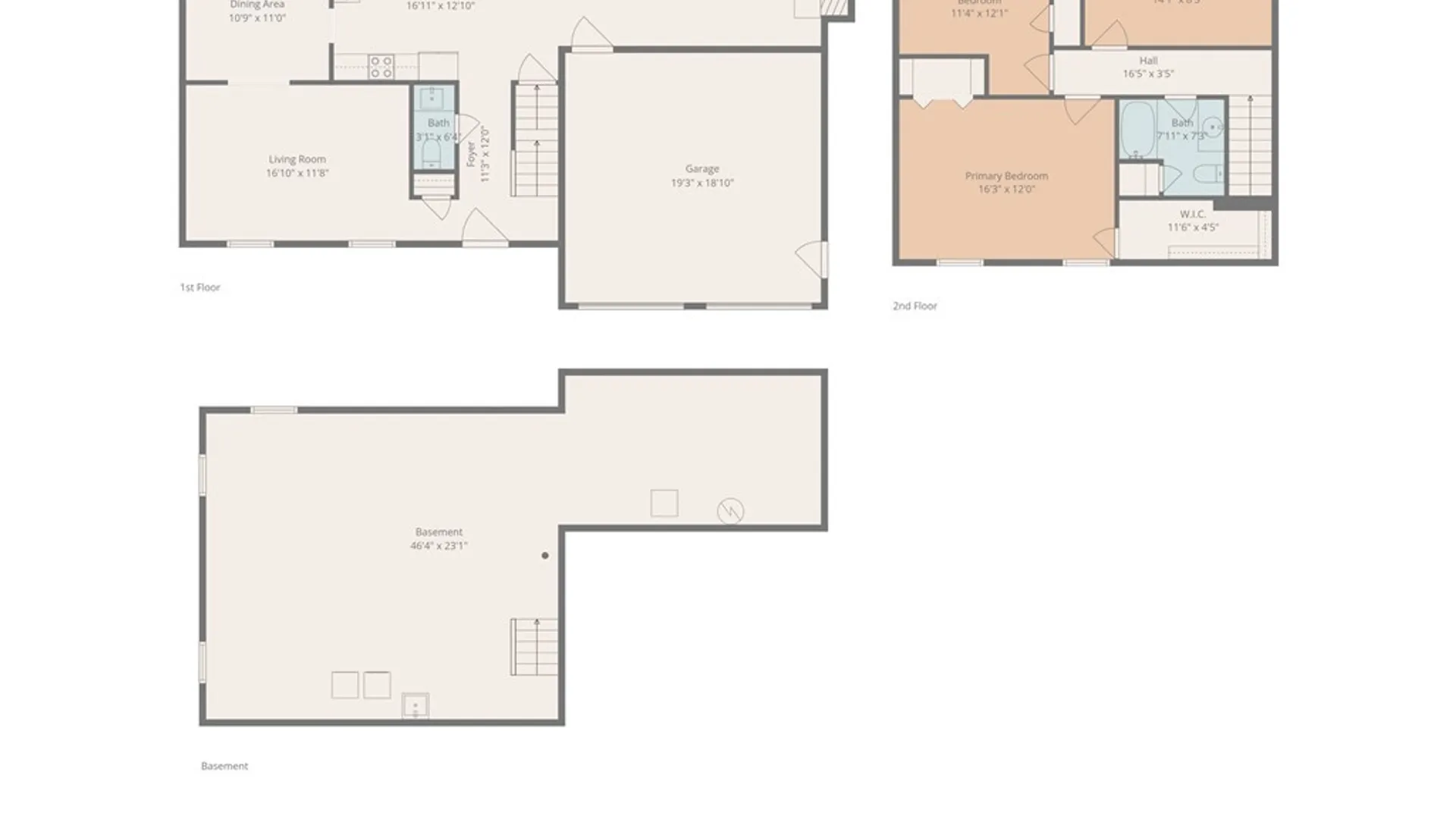 Property at 8841 Wandering Way, Lysander, NY 13027 42