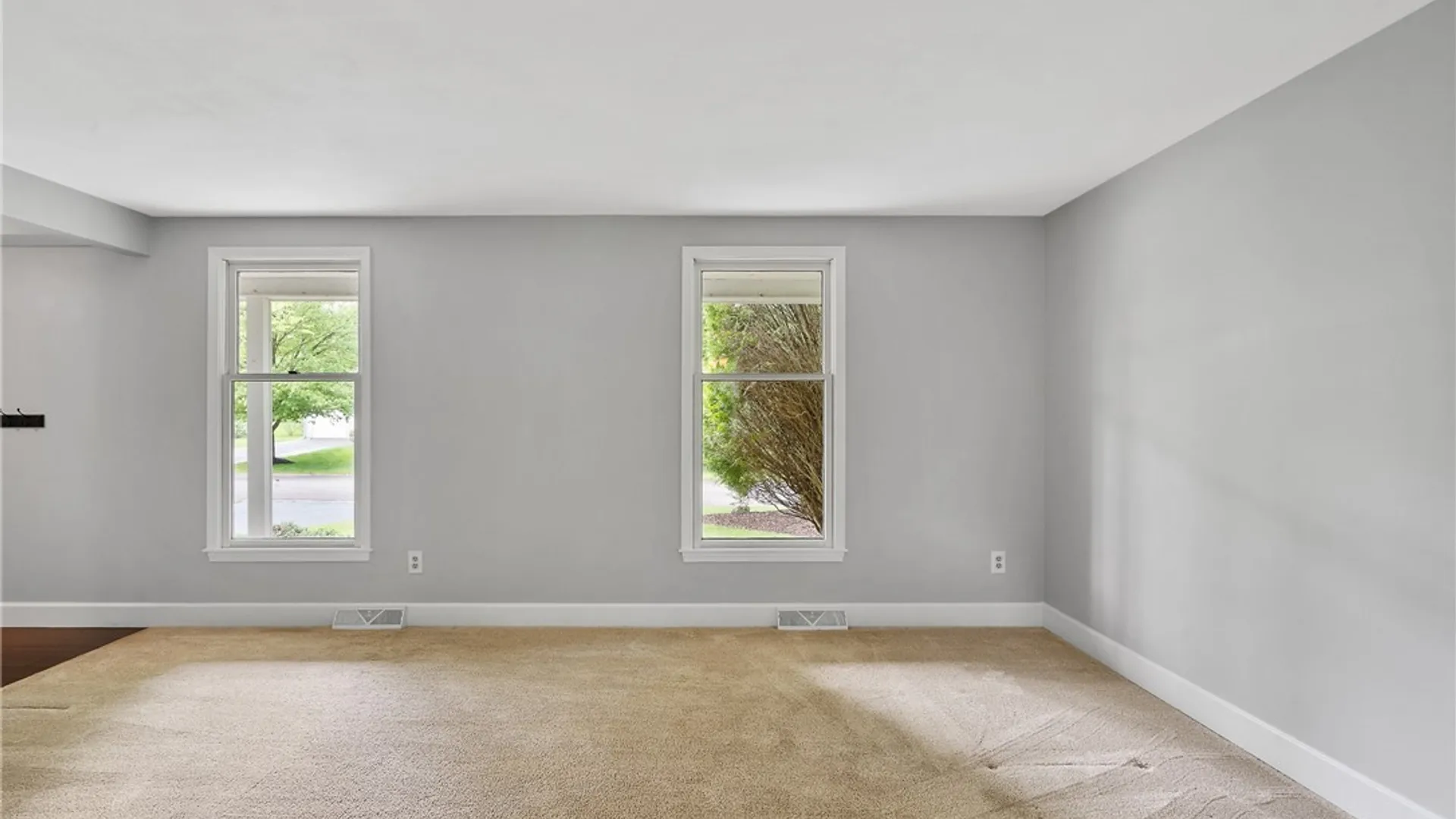 Property at 8841 Wandering Way, Lysander, NY 13027 6