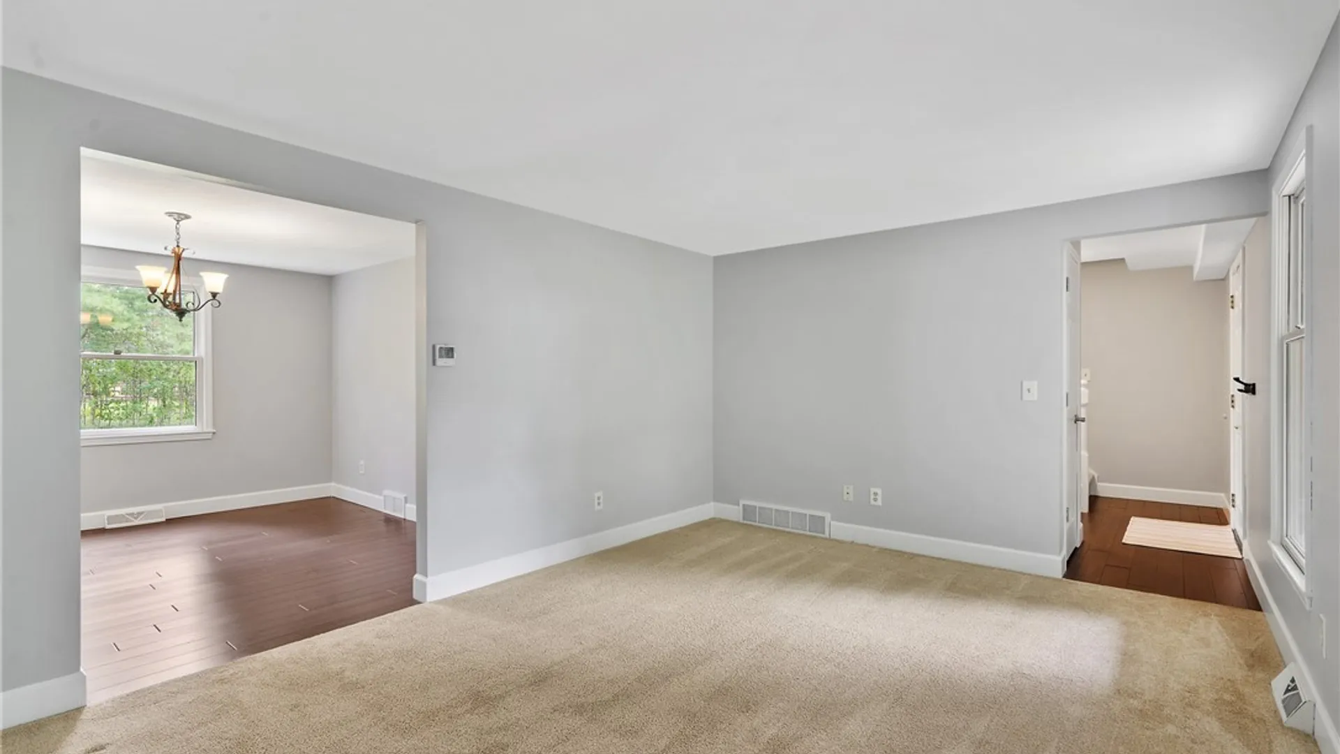 Property at 8841 Wandering Way, Lysander, NY 13027 7