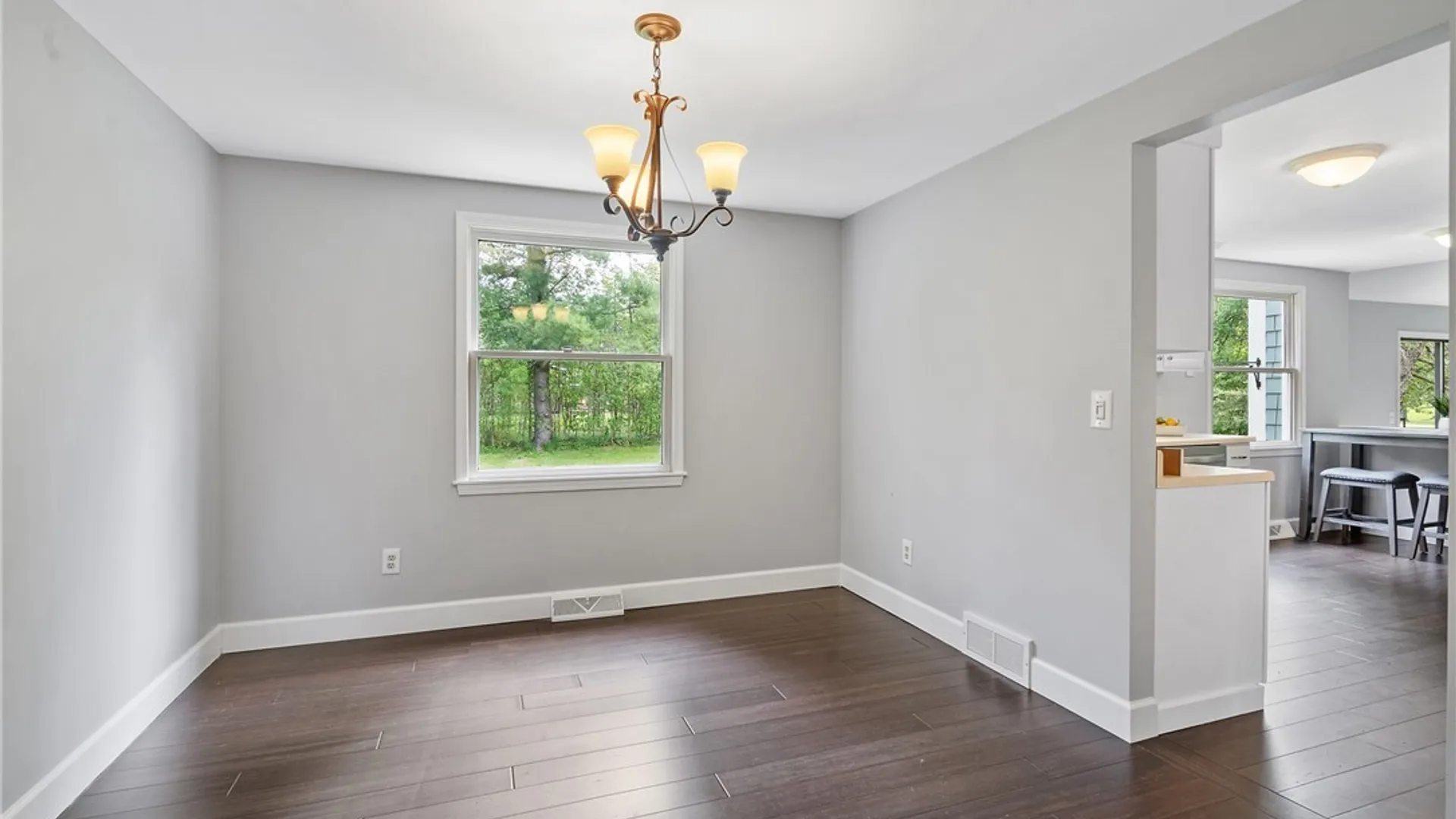 Property at 8841 Wandering Way, Lysander, NY 13027 8