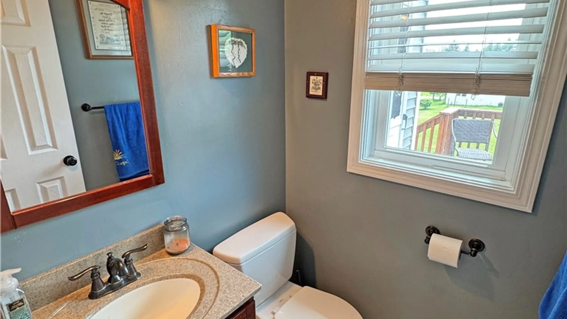 Property at 391 Farrell Road Extension, Henrietta, NY 14586 11