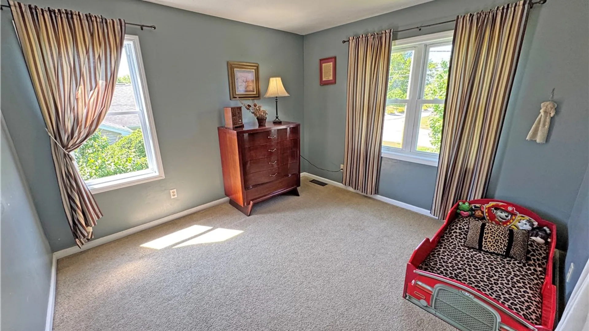 Property at 391 Farrell Road Extension, Henrietta, NY 14586 23
