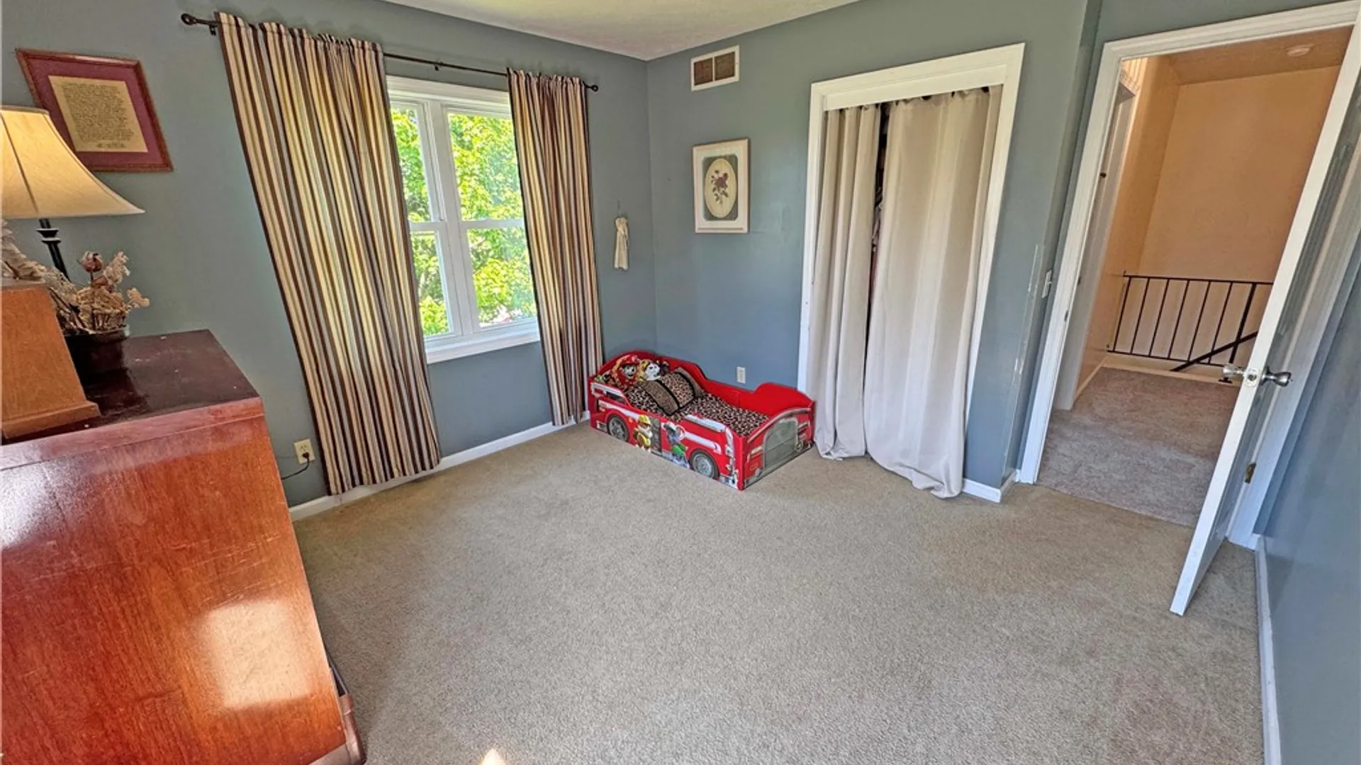 Property at 391 Farrell Road Extension, Henrietta, NY 14586 24