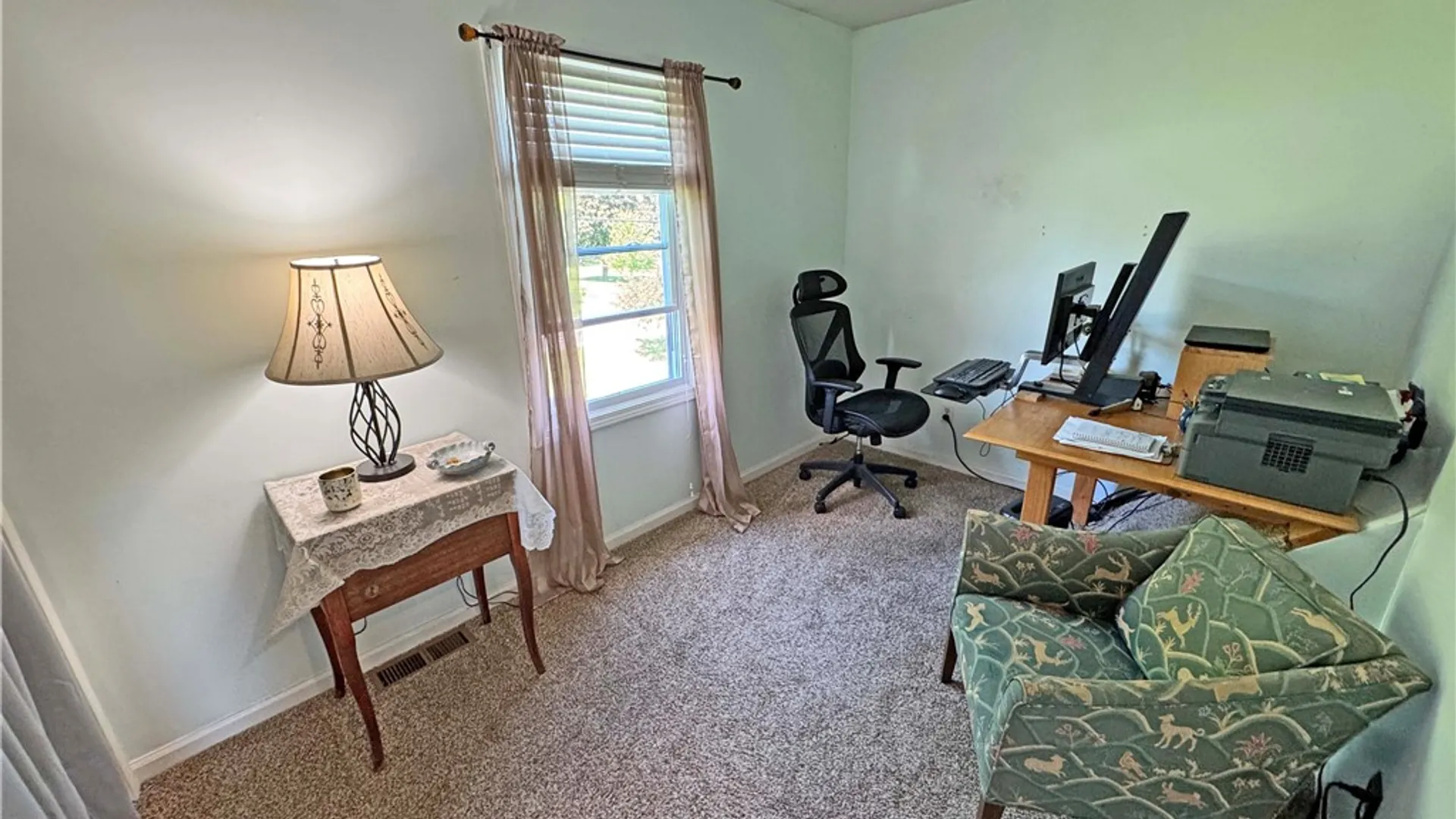 Property at 391 Farrell Road Extension, Henrietta, NY 14586 25