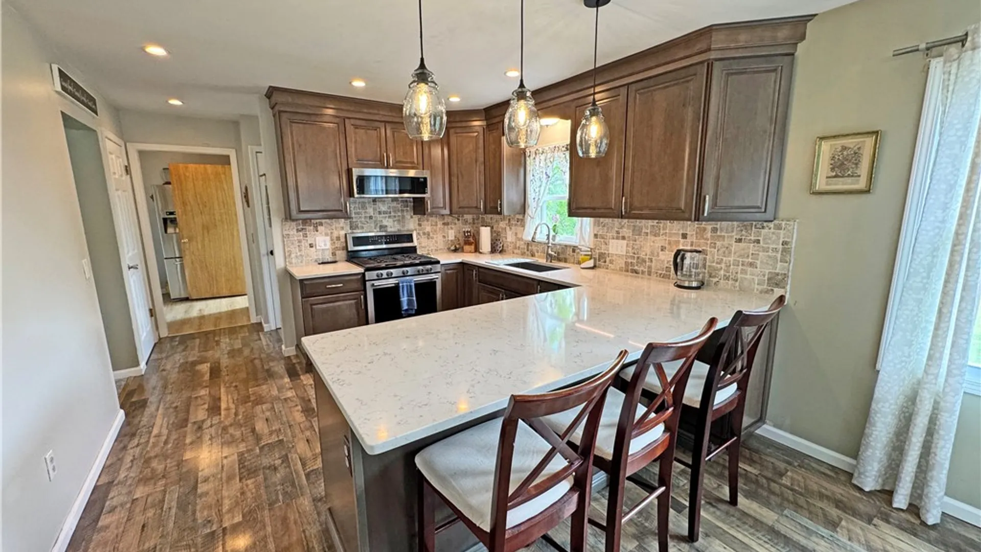 Property at 391 Farrell Road Extension, Henrietta, NY 14586 7
