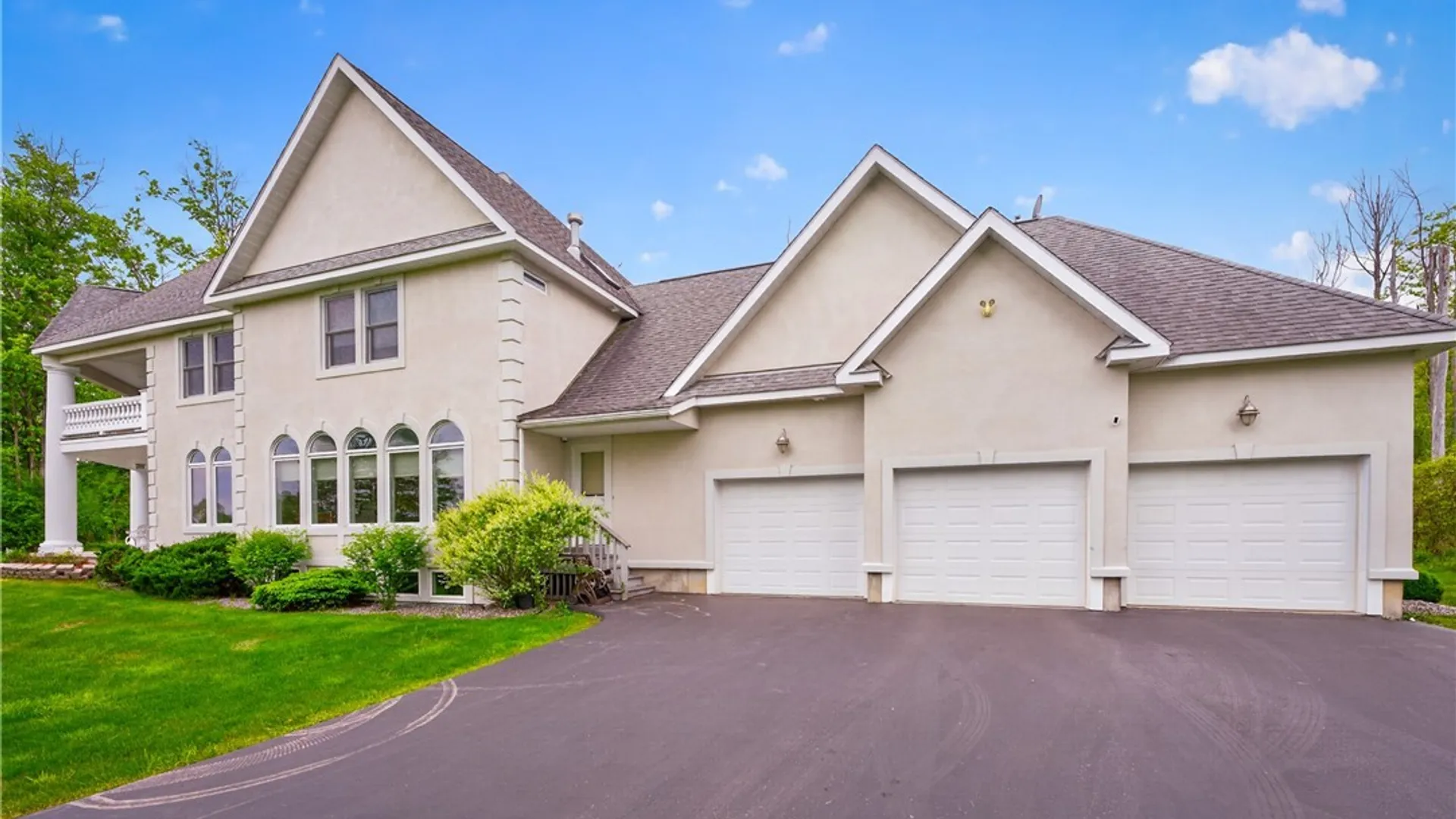 Property at 122 Jubilee Lane, New Hartford, NY 13413 17