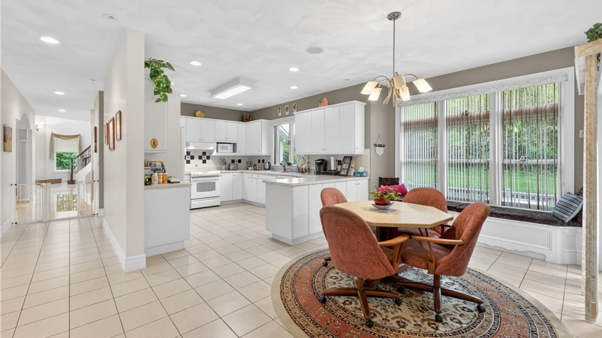 Property at 122 Jubilee Lane, New Hartford, NY 13413 28