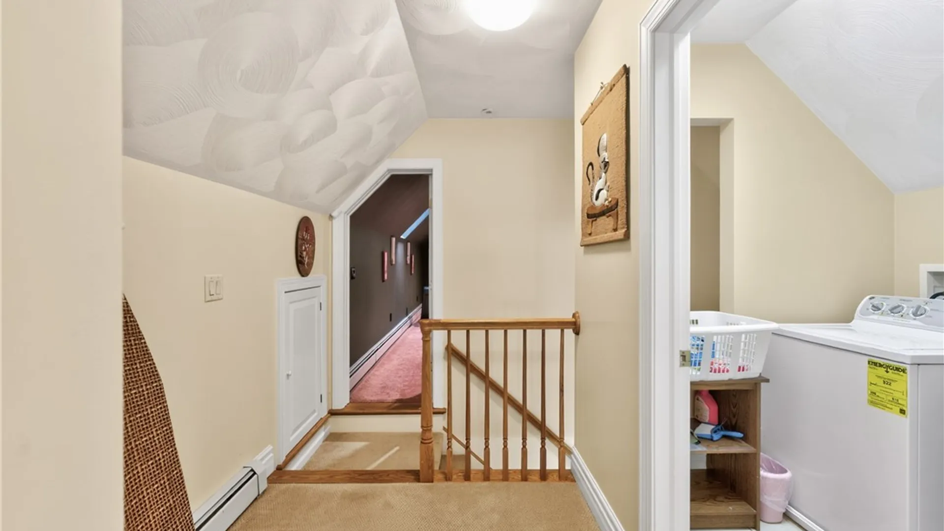 Property at 122 Jubilee Lane, New Hartford, NY 13413 40
