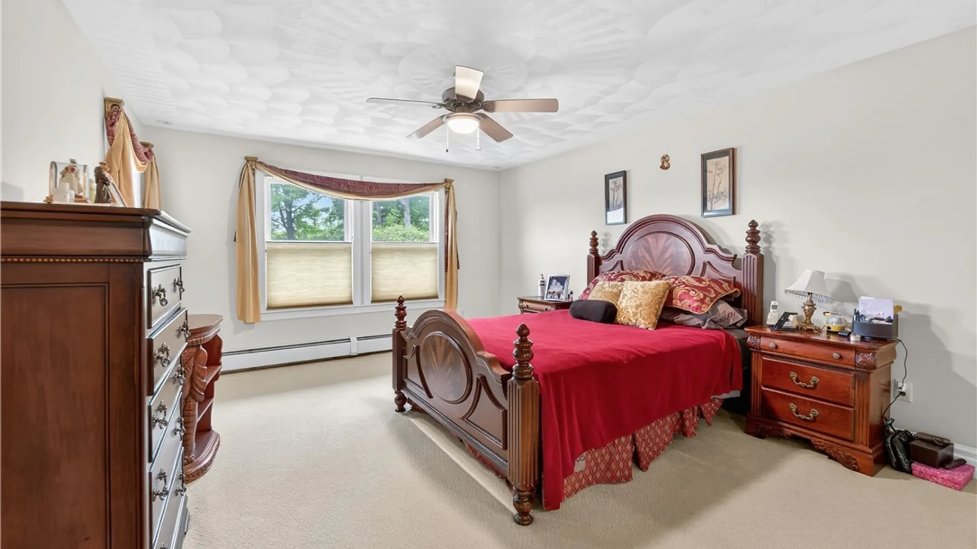 Property at 122 Jubilee Lane, New Hartford, NY 13413 47