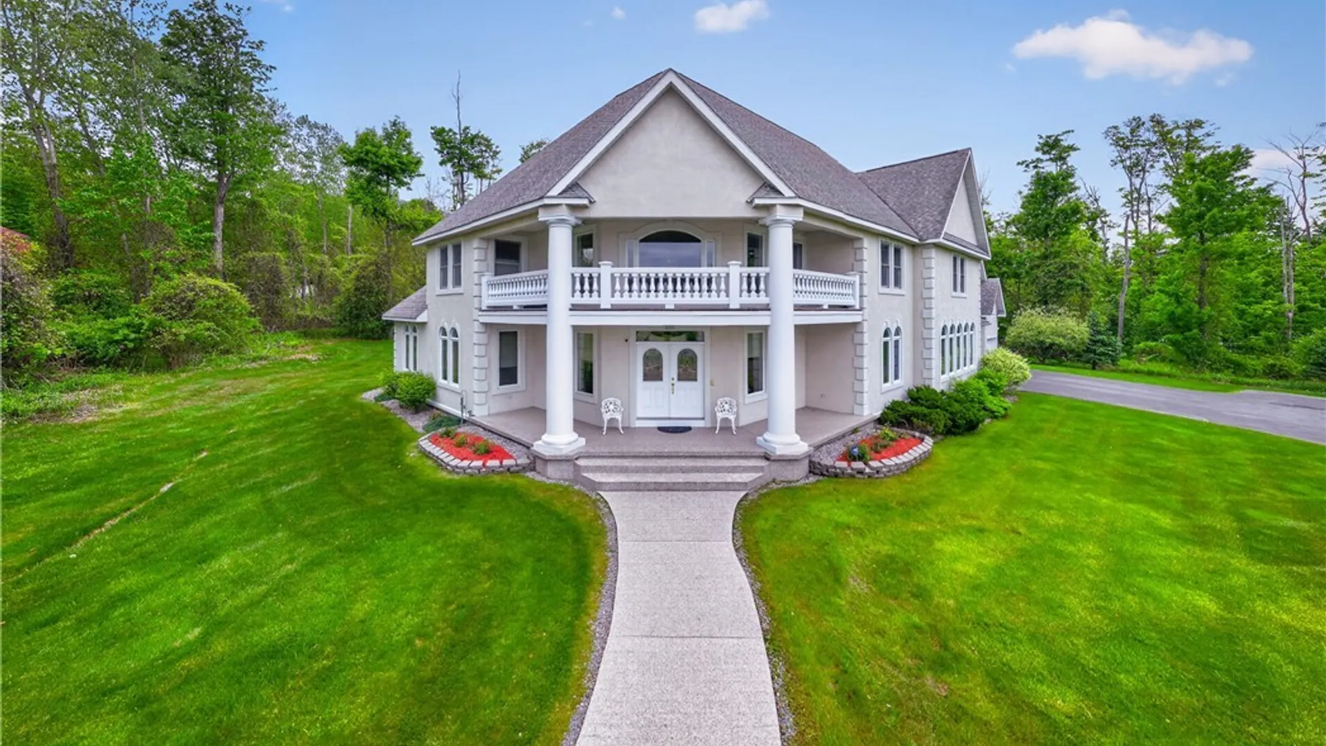 Property at 122 Jubilee Lane, New Hartford, NY 13413 7