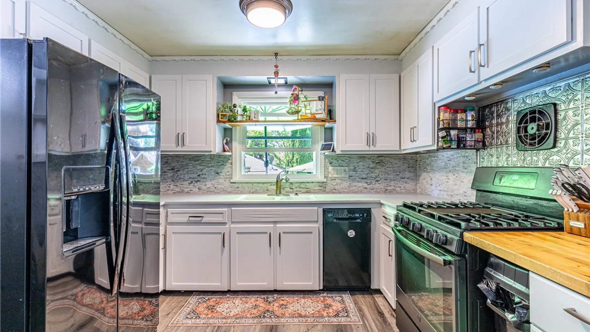 Property at 173 Clark Avenue, Irondequoit, NY 14609 14