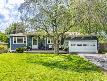 Property at 173 Clark Avenue, Irondequoit, NY 14609