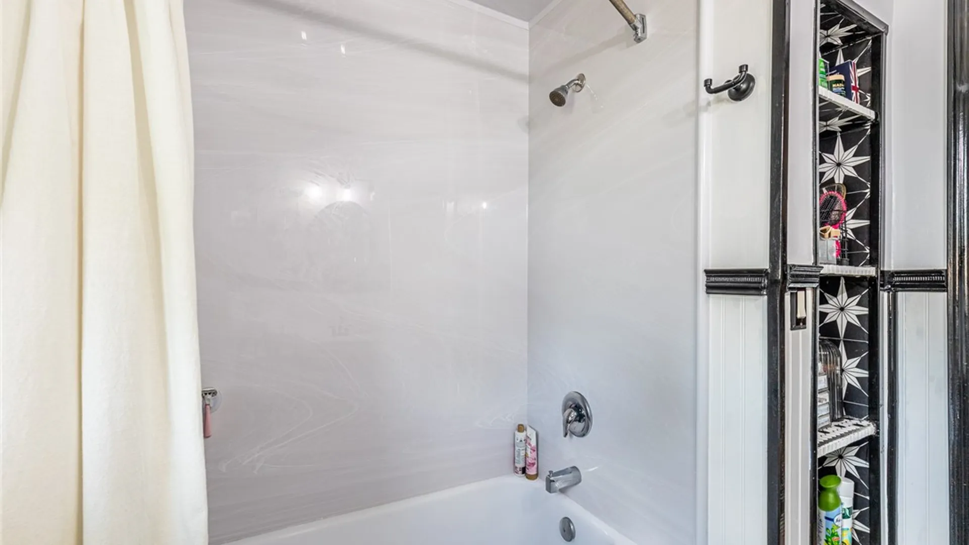 Property at 173 Clark Avenue, Irondequoit, NY 14609 22