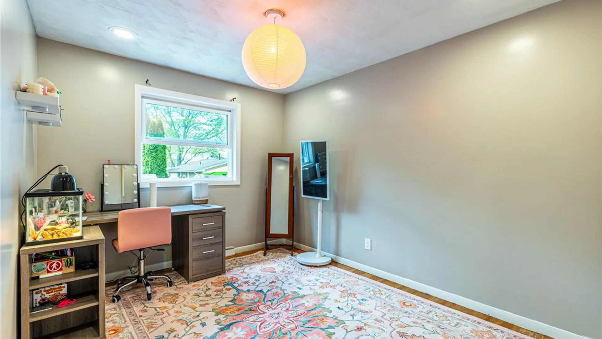 Property at 173 Clark Avenue, Irondequoit, NY 14609 26