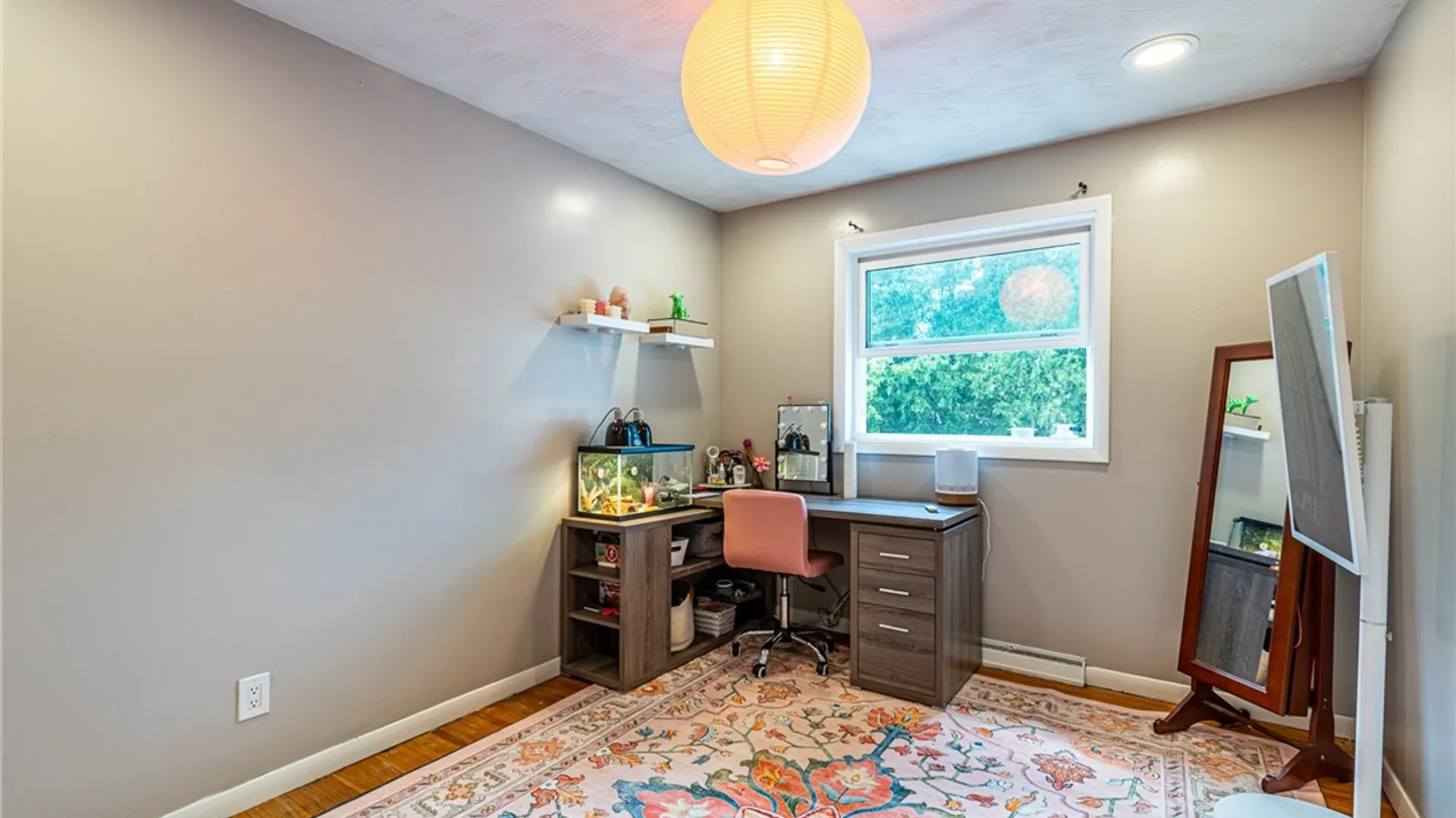 Property at 173 Clark Avenue, Irondequoit, NY 14609 27