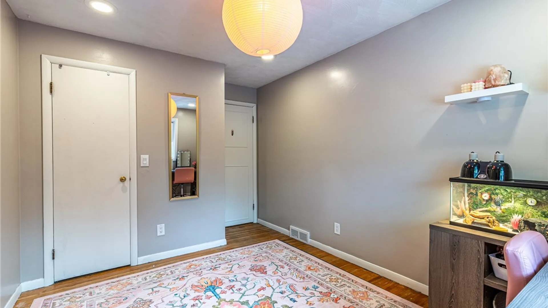 Property at 173 Clark Avenue, Irondequoit, NY 14609 28