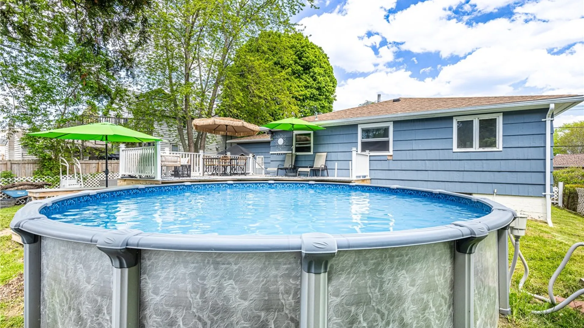 Property at 173 Clark Avenue, Irondequoit, NY 14609 37