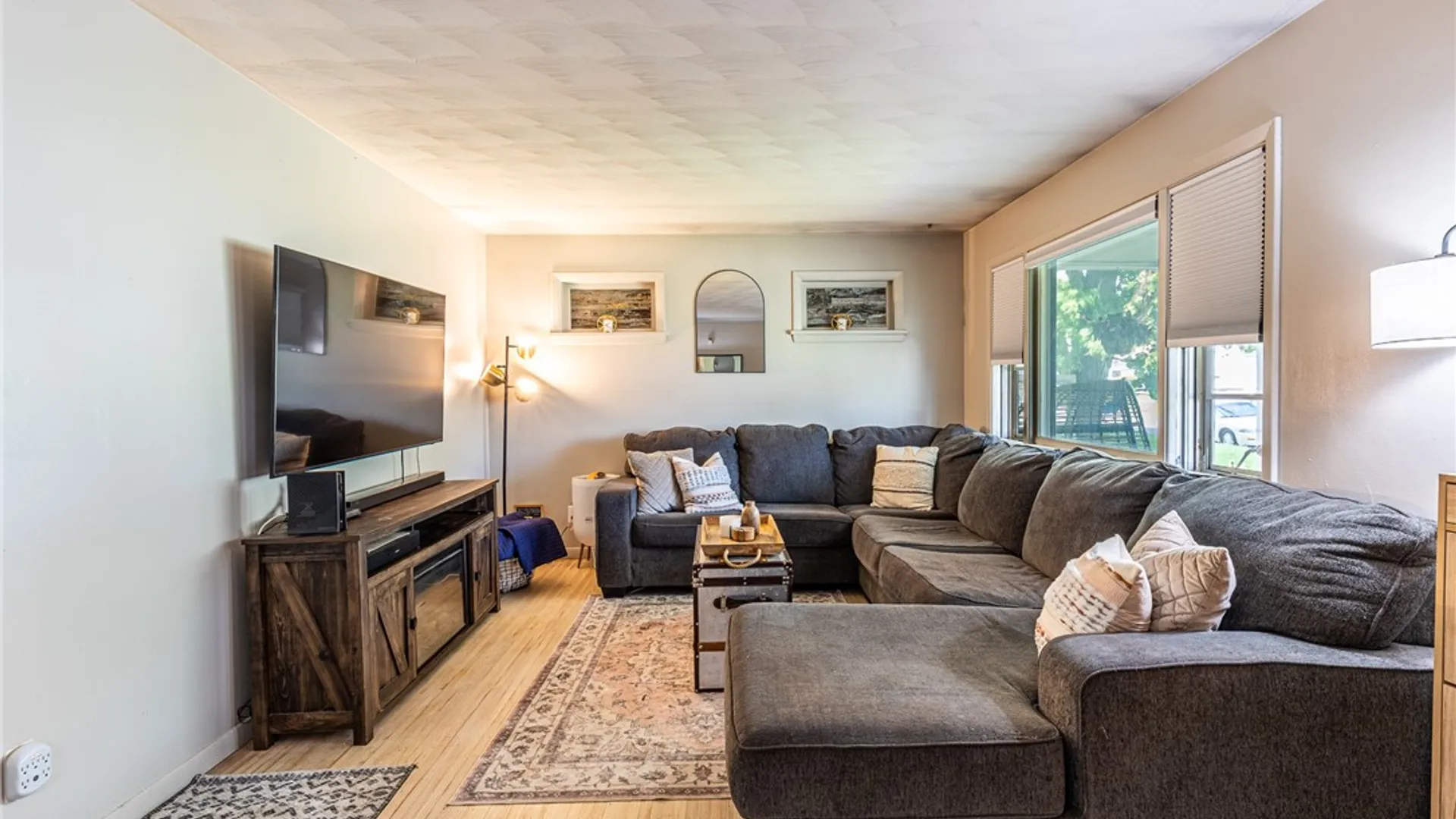 Property at 173 Clark Avenue, Irondequoit, NY 14609 7