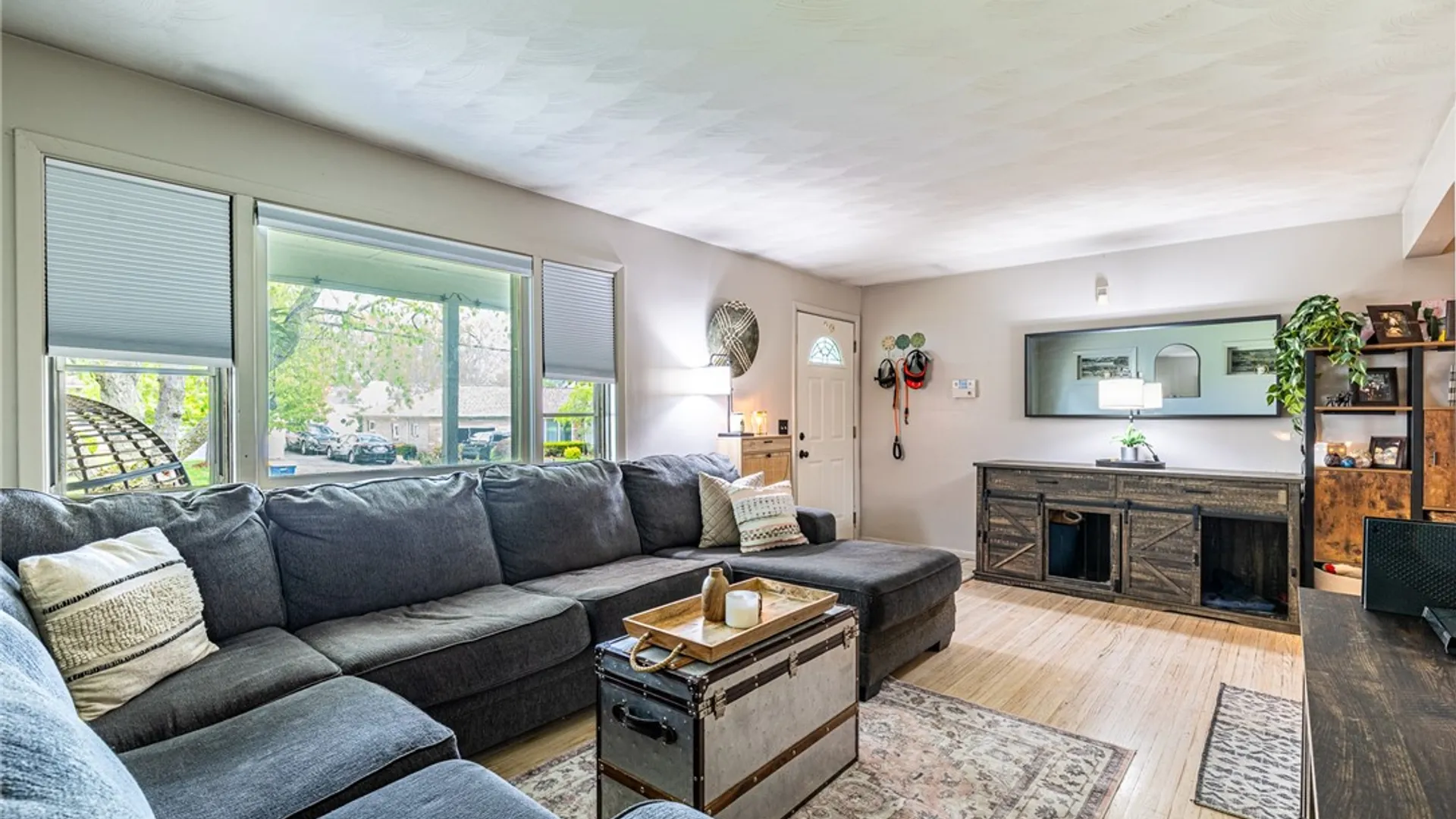 Property at 173 Clark Avenue, Irondequoit, NY 14609 9
