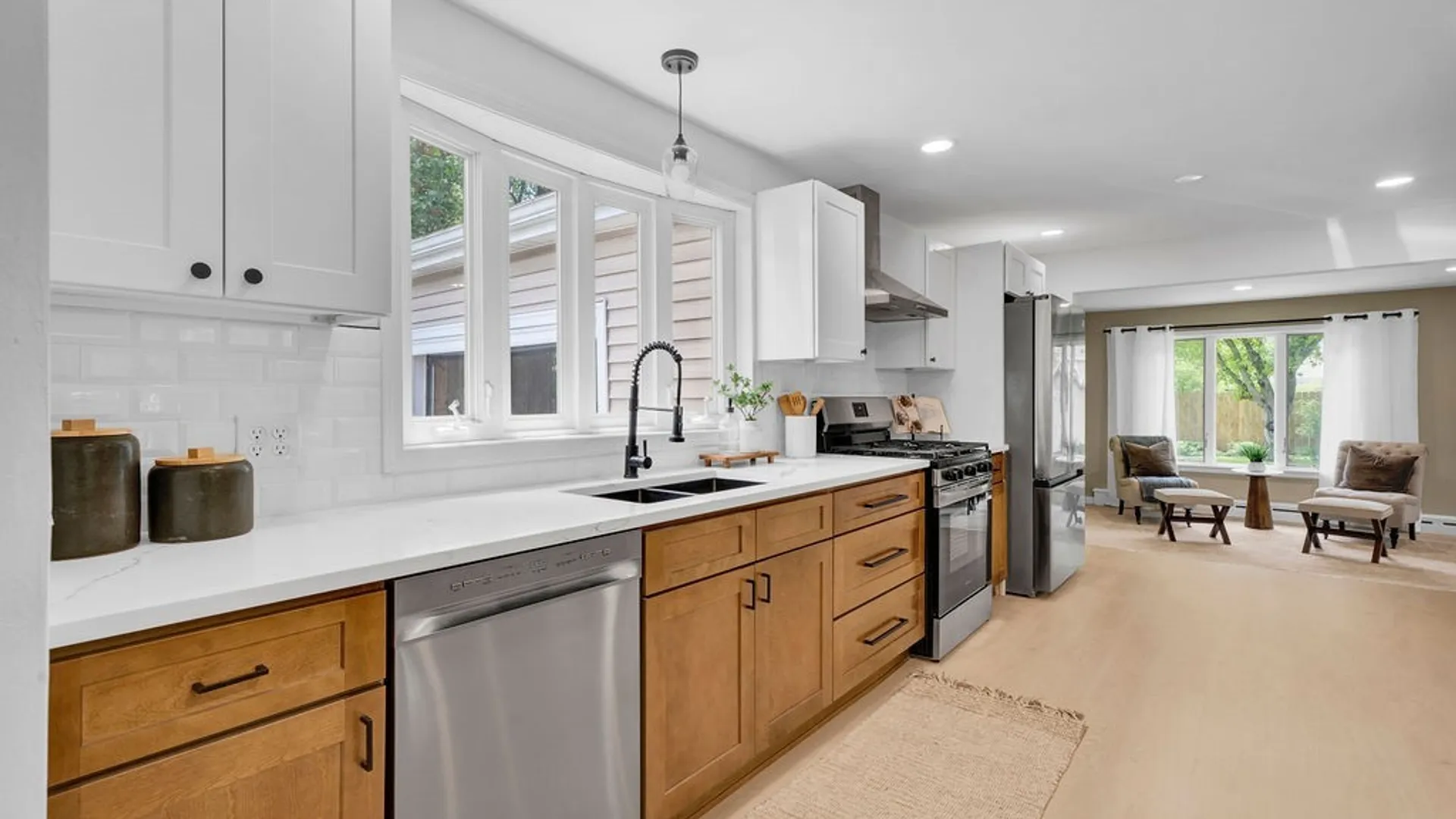 Property at 21 Costin Road, Amherst, NY 14226 12