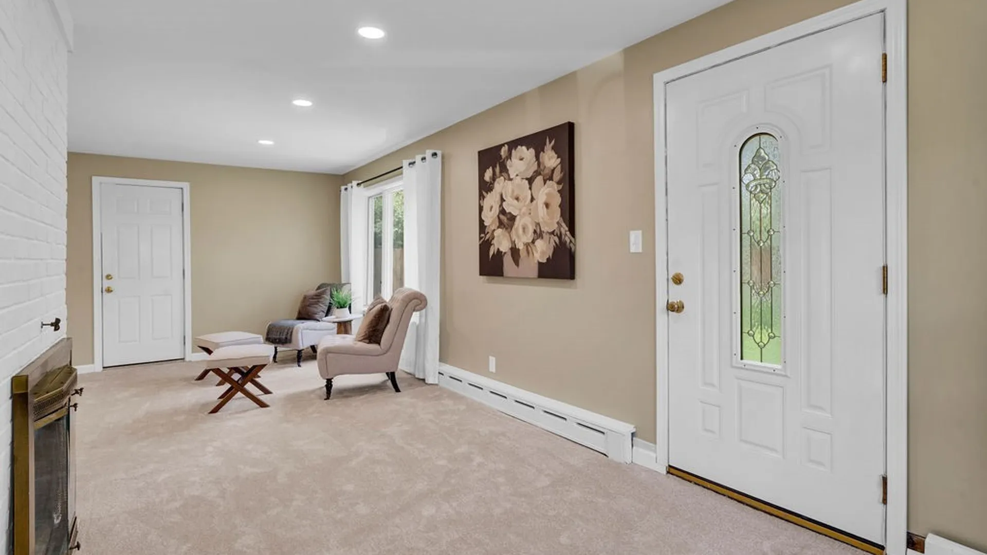 Property at 21 Costin Road, Amherst, NY 14226 18