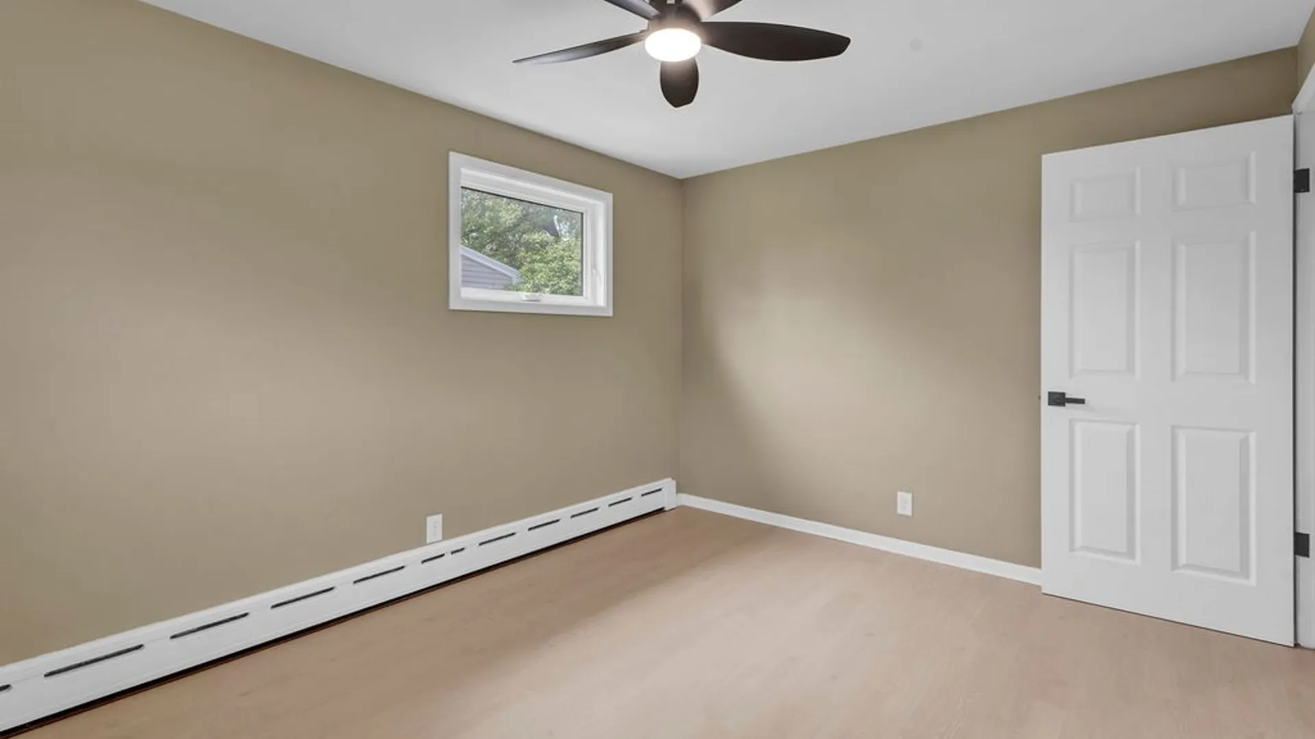 Property at 21 Costin Road, Amherst, NY 14226 23