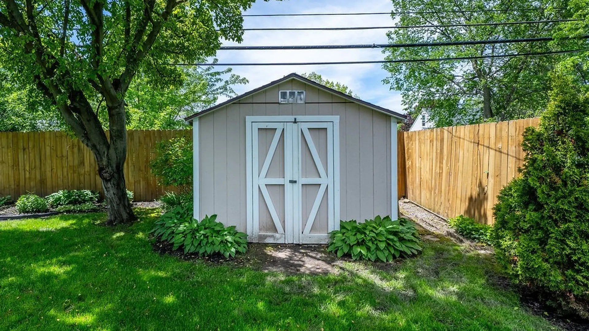 Property at 21 Costin Road, Amherst, NY 14226 33