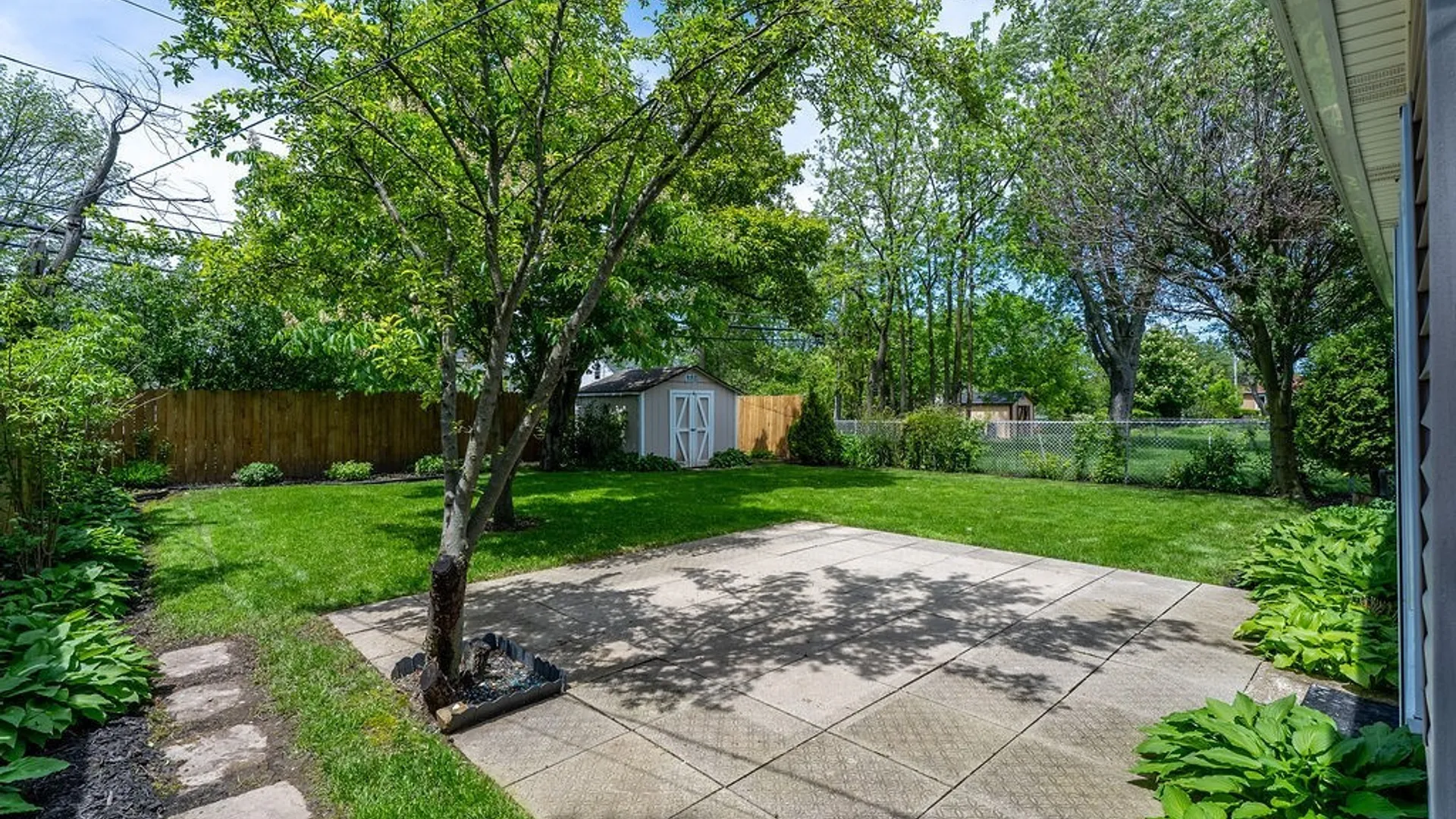 Property at 21 Costin Road, Amherst, NY 14226 34