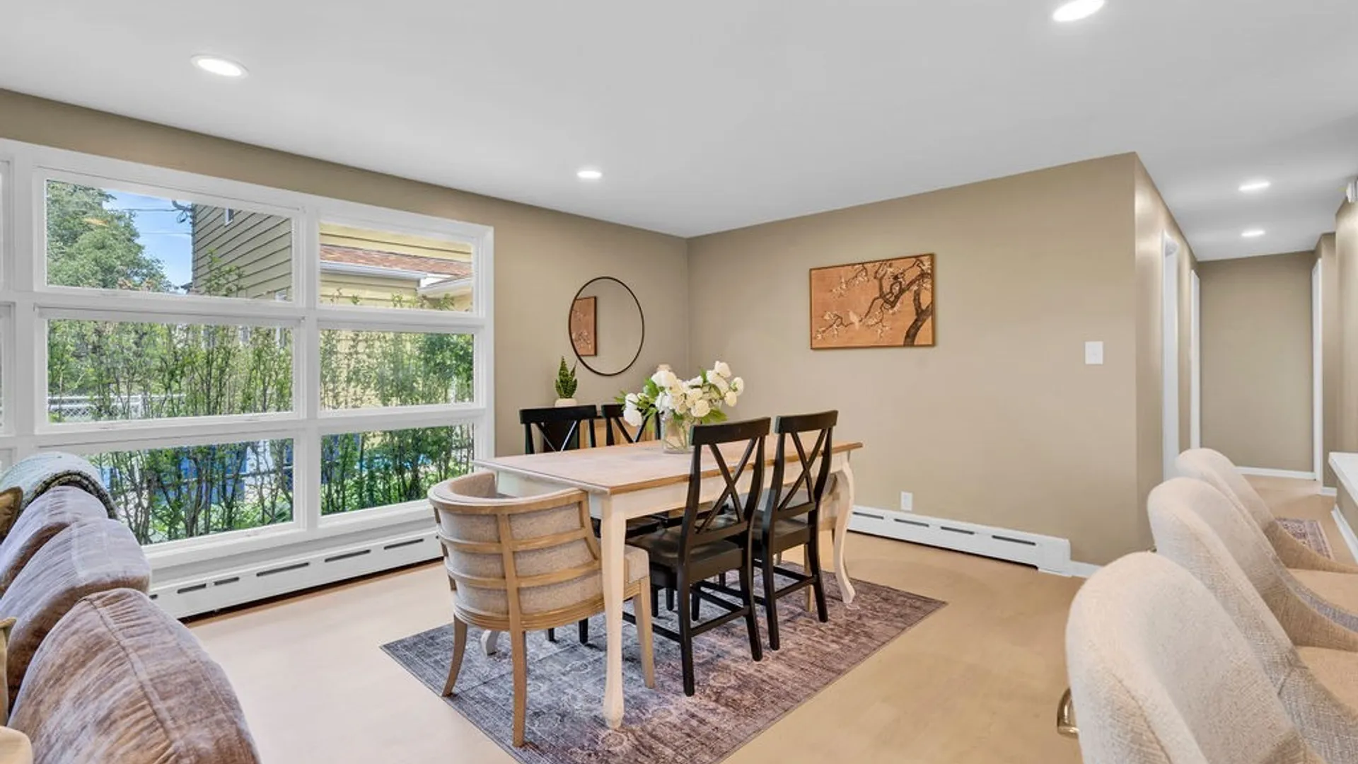 Property at 21 Costin Road, Amherst, NY 14226 8