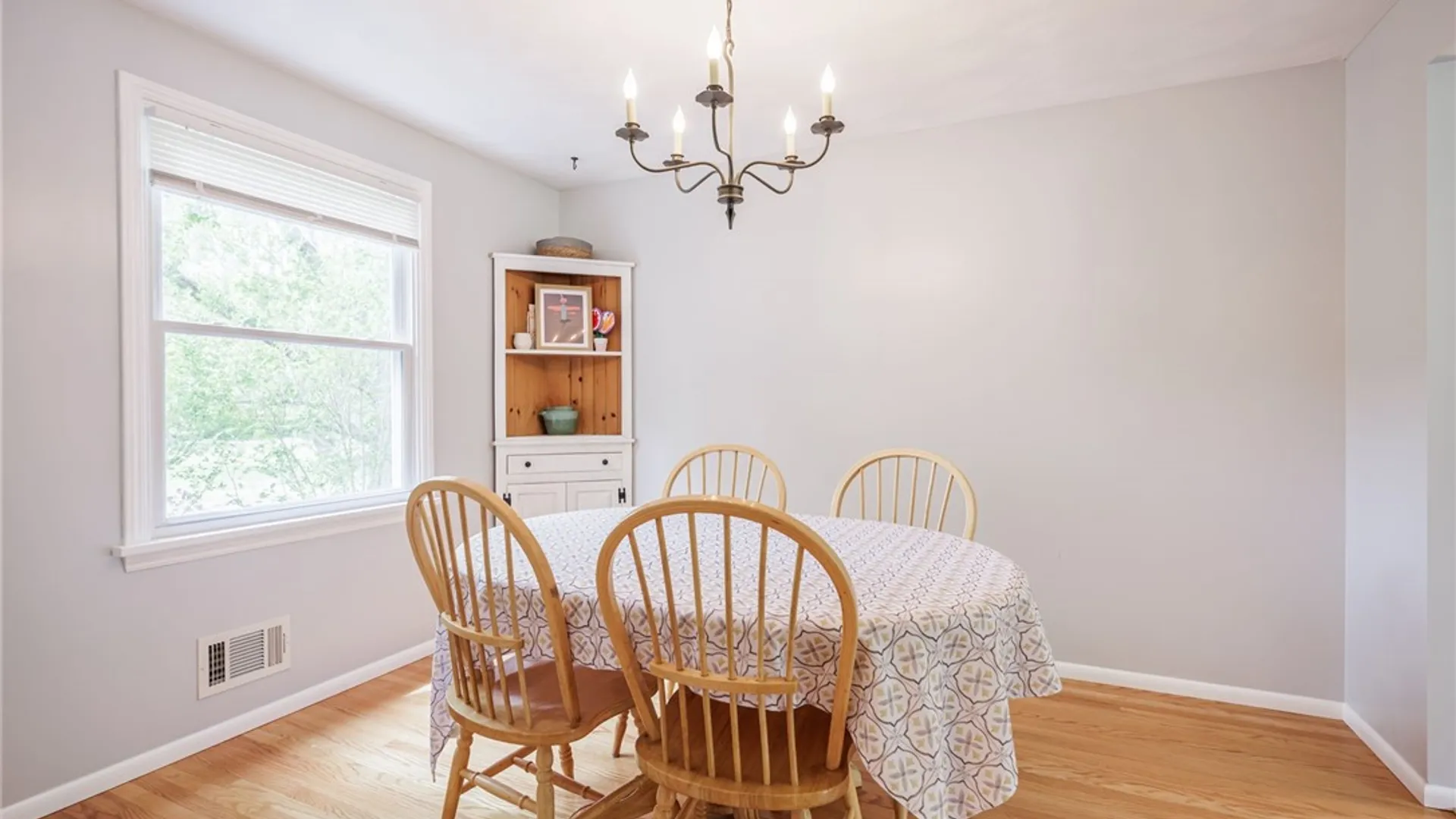 Property at 54 Maple Leaf Circle, Penfield, NY 14526 6
