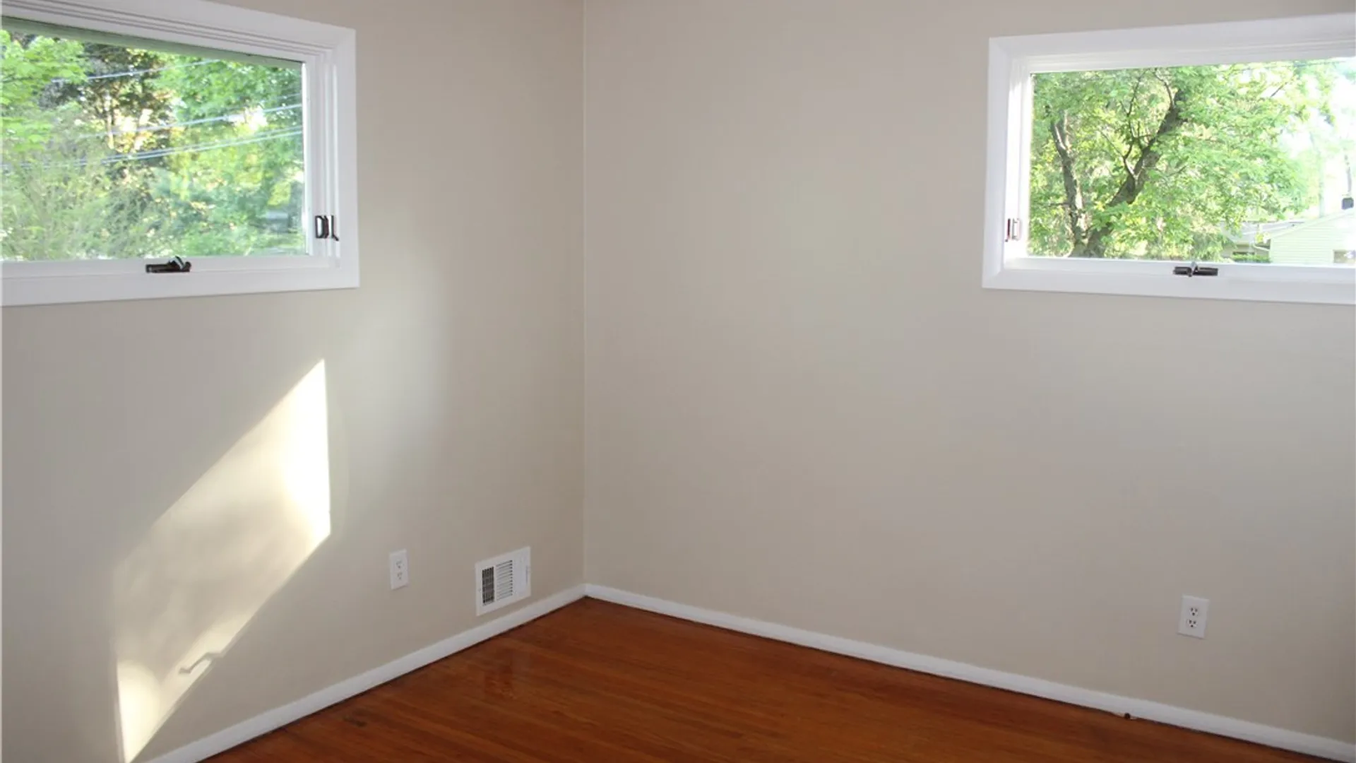Property at 570 Marsh Rd Road, Pittsford, NY 14534 14