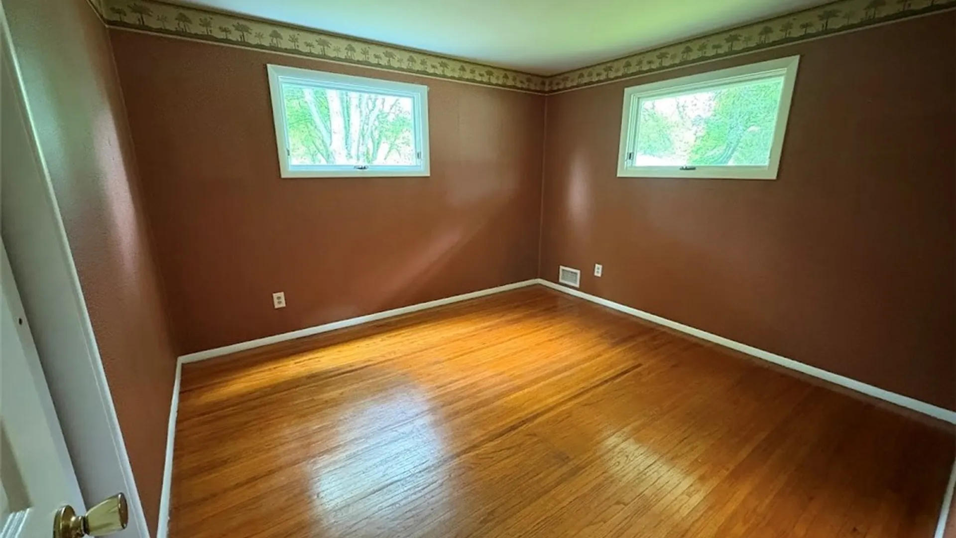 Property at 570 Marsh Rd Road, Pittsford, NY 14534 15