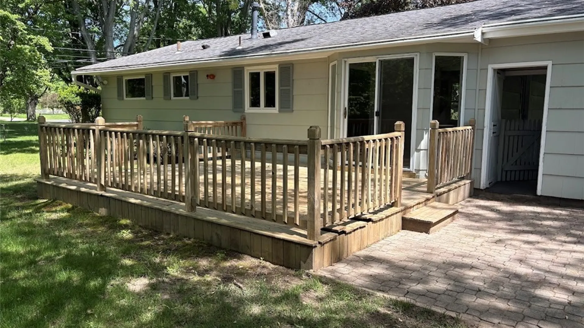 Property at 570 Marsh Rd Road, Pittsford, NY 14534 19