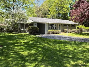 Property at 570 Marsh Rd Road, Pittsford, NY 14534