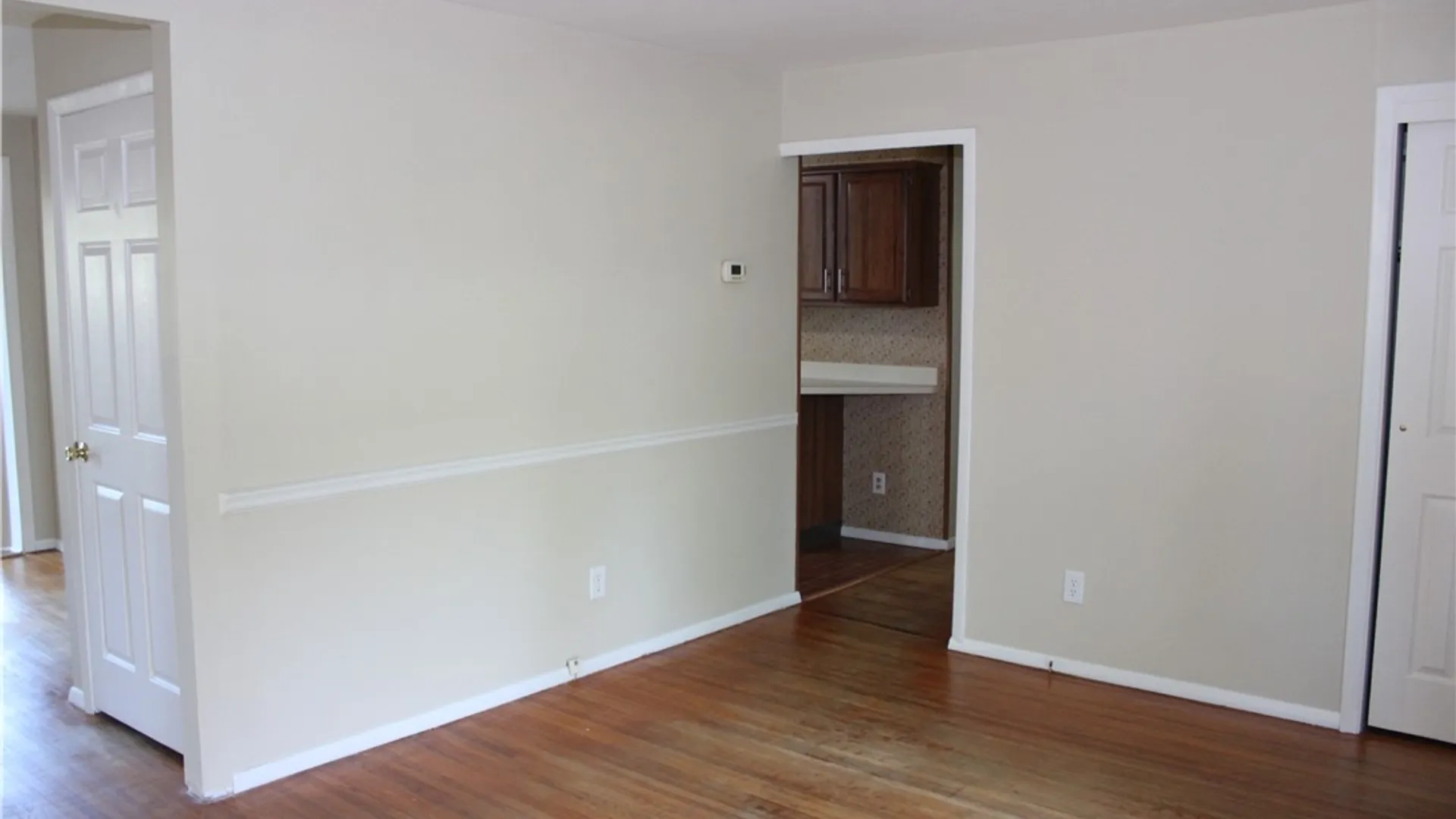 Property at 570 Marsh Rd Road, Pittsford, NY 14534 4