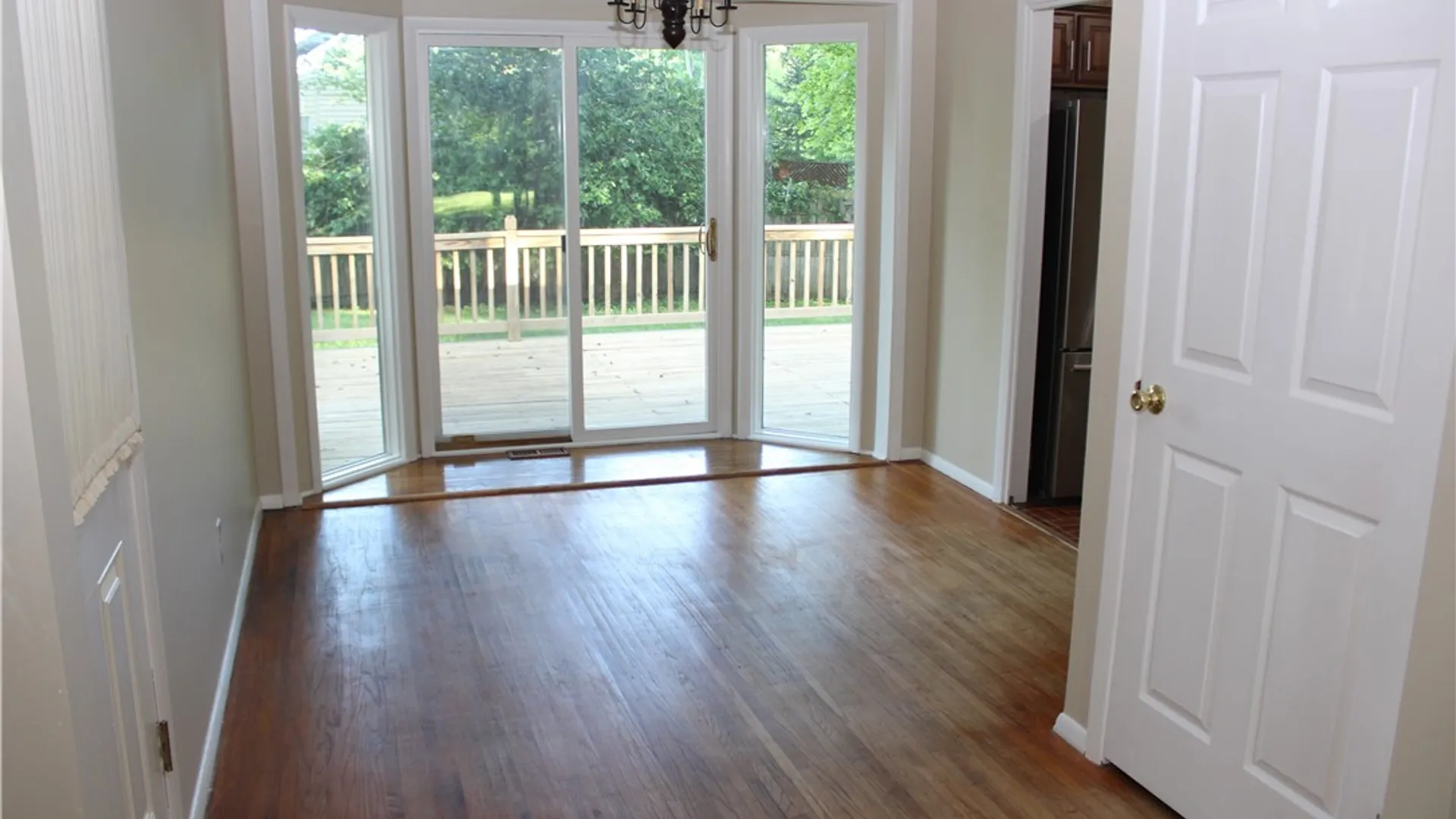 Property at 570 Marsh Rd Road, Pittsford, NY 14534 8