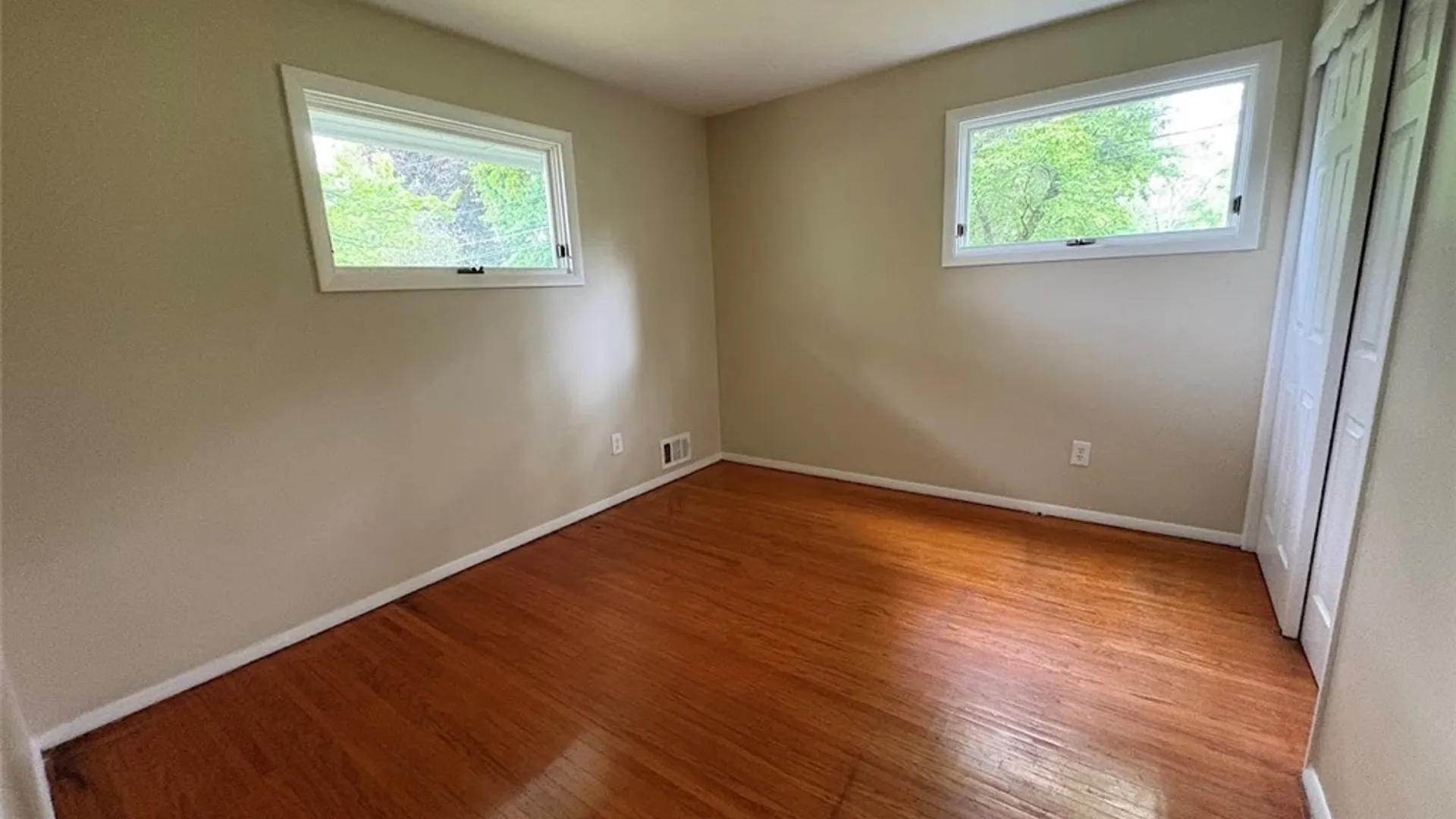 Property at 570 Marsh Rd Road, Pittsford, NY 14534 9