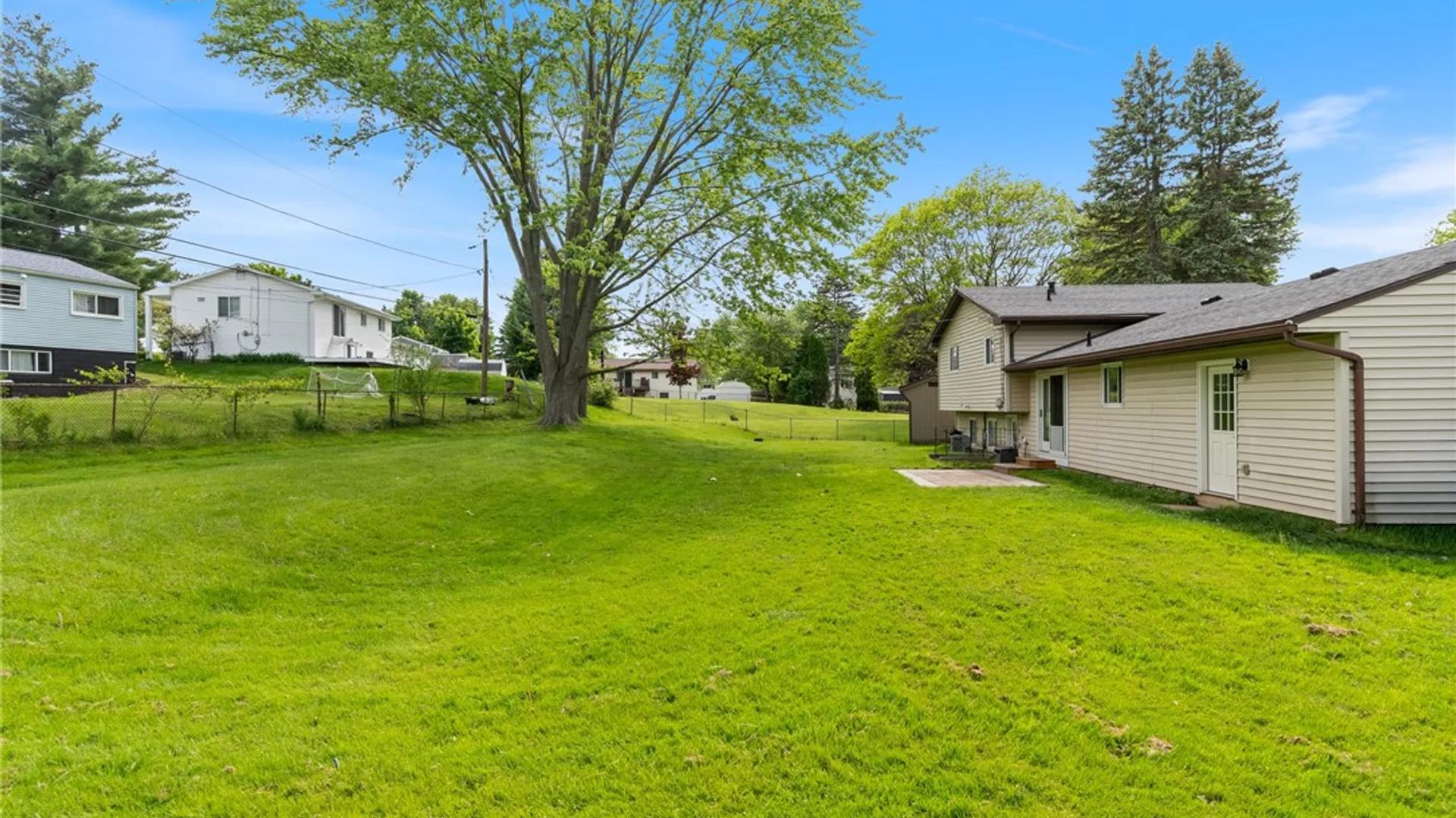 Property at 218 Kusak Road, Henrietta, NY 14467 4