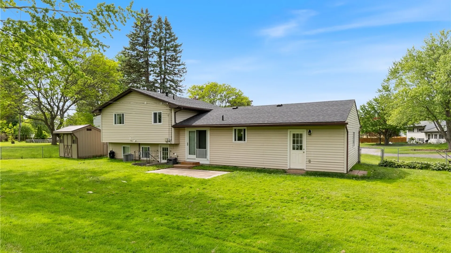 Property at 218 Kusak Road, Henrietta, NY 14467 5