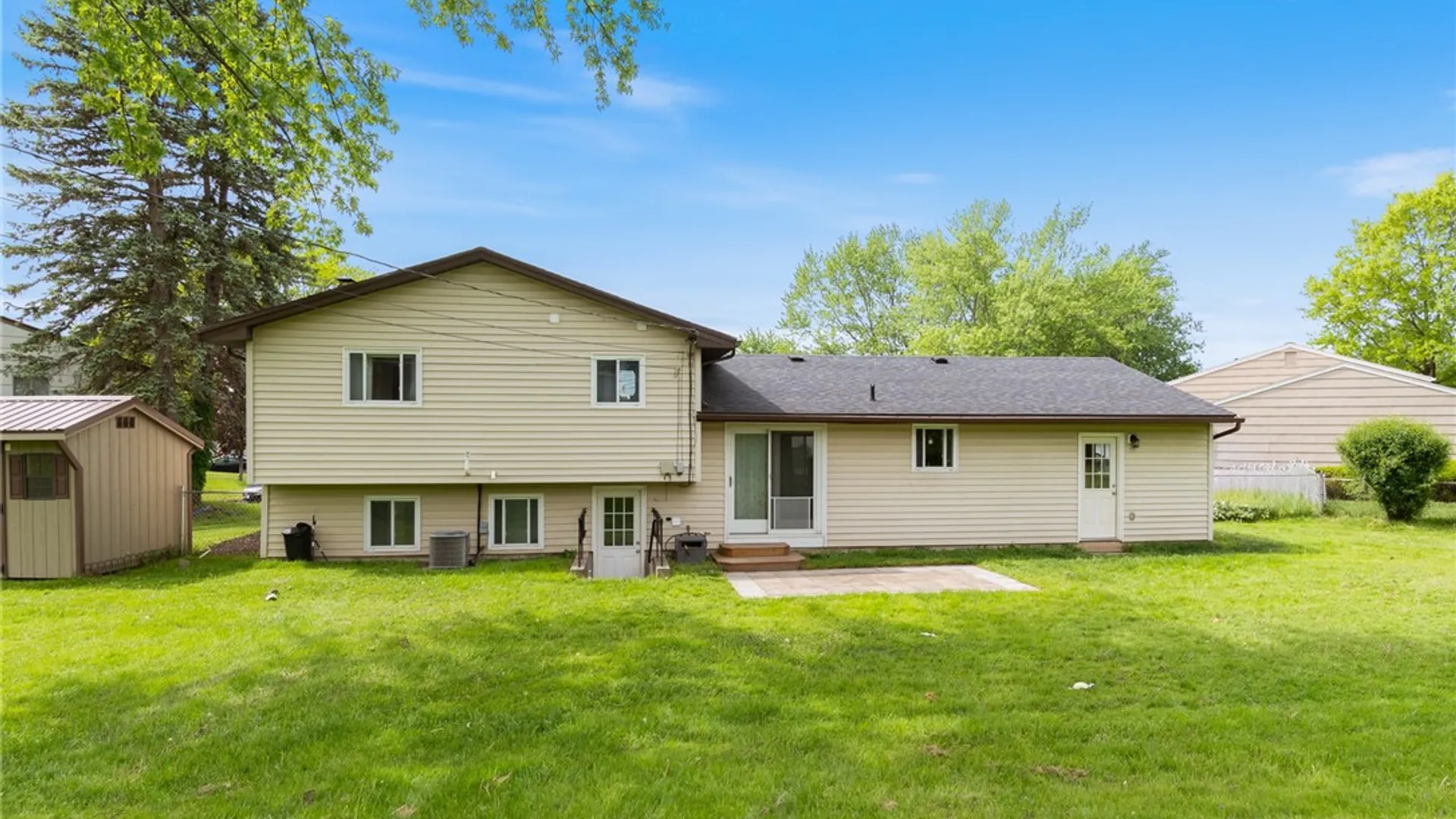 Property at 218 Kusak Road, Henrietta, NY 14467 6