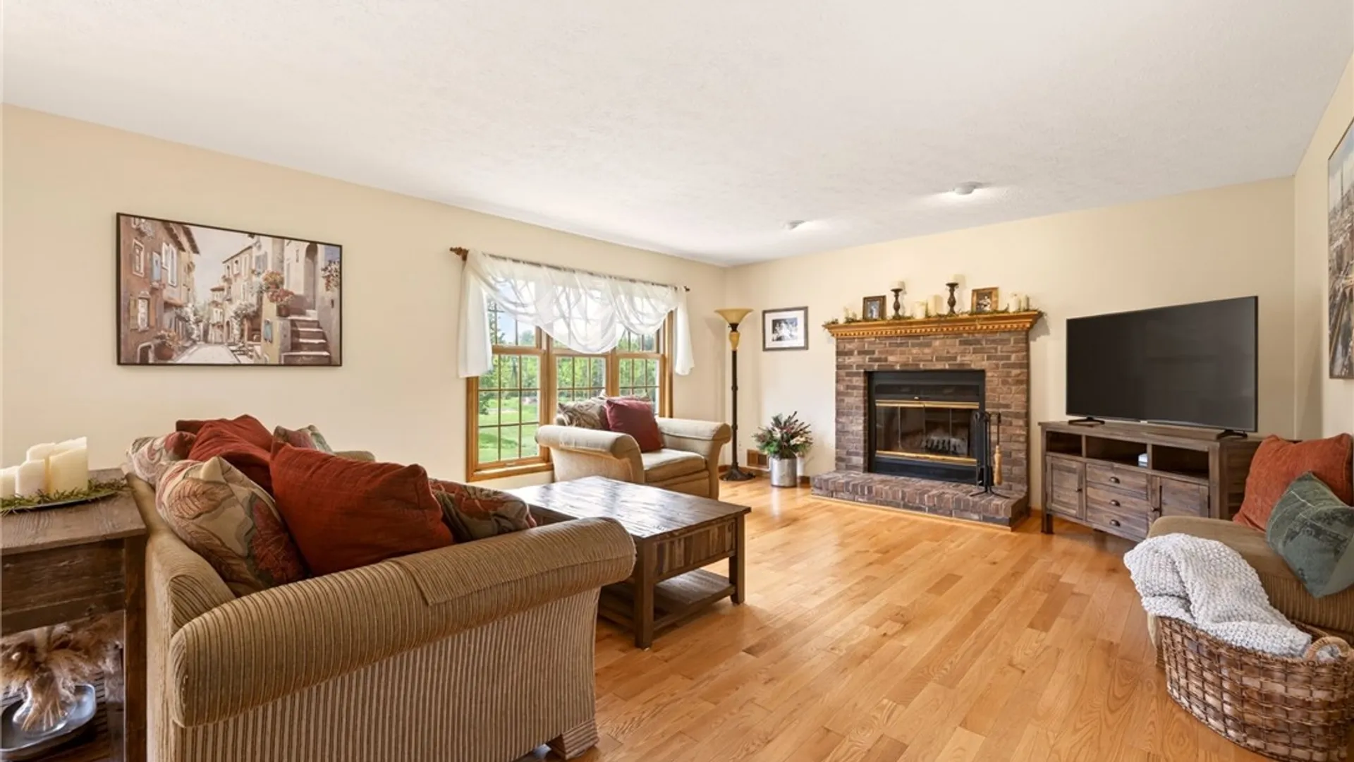 Property at 3249 Big Ridge Road, Ogden, NY 14559 12