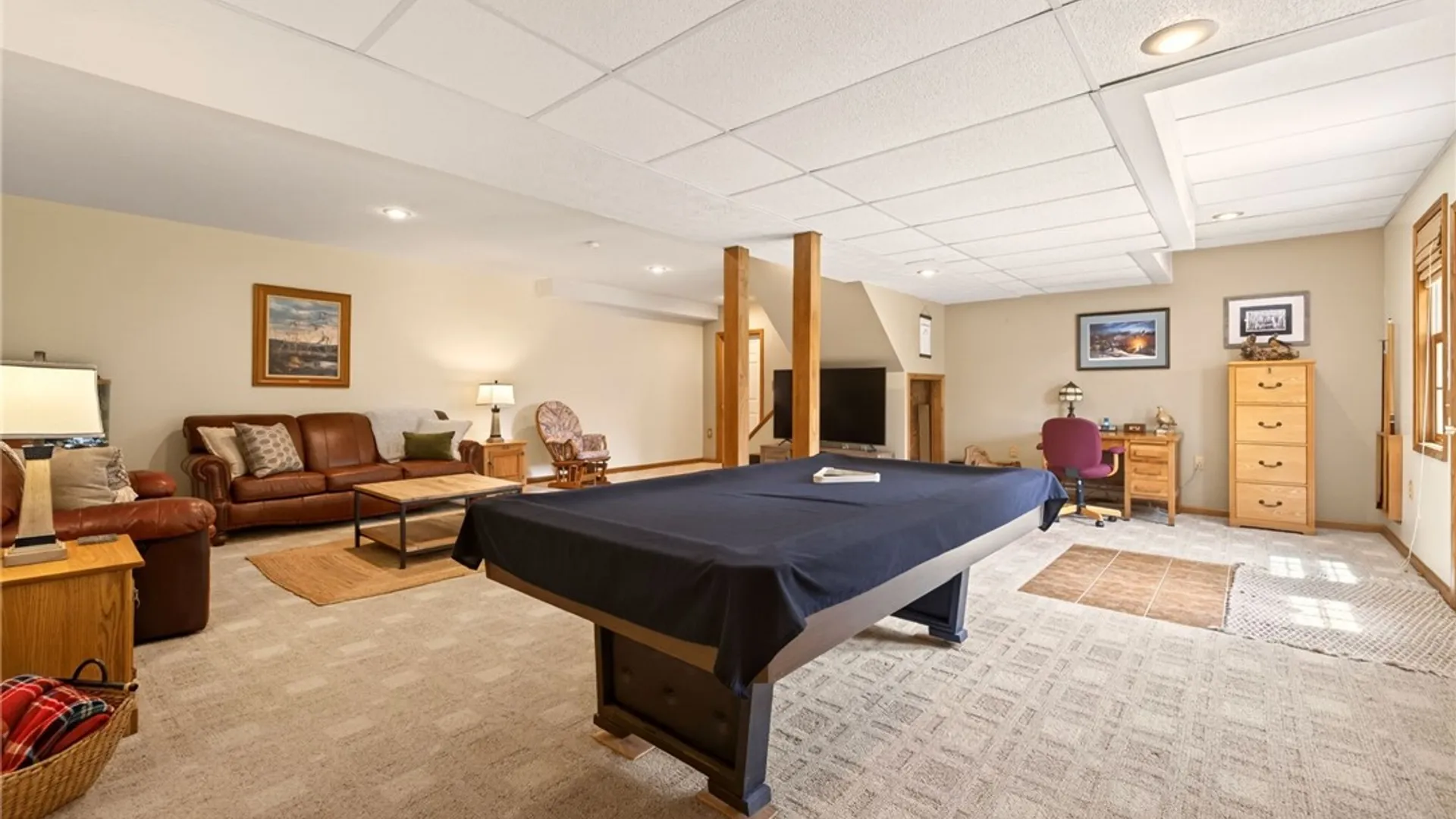 Property at 3249 Big Ridge Road, Ogden, NY 14559 33