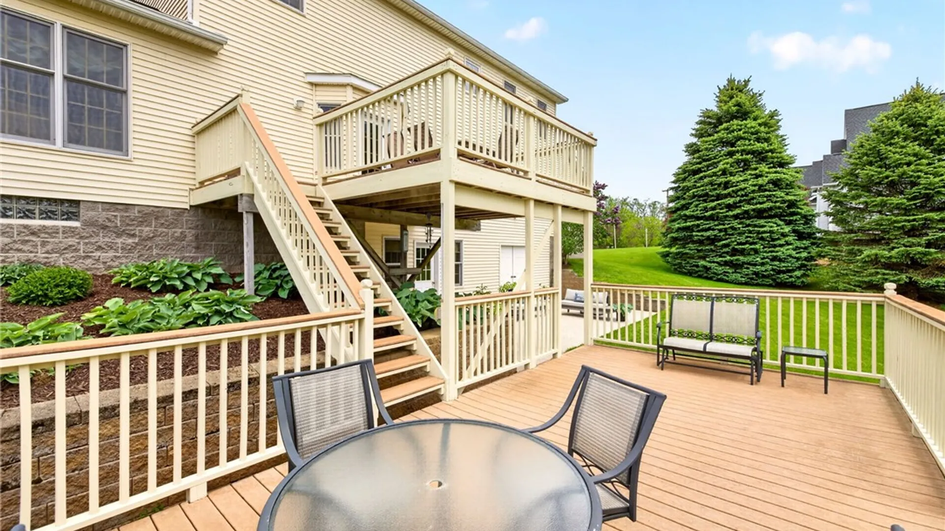 Property at 3249 Big Ridge Road, Ogden, NY 14559 36